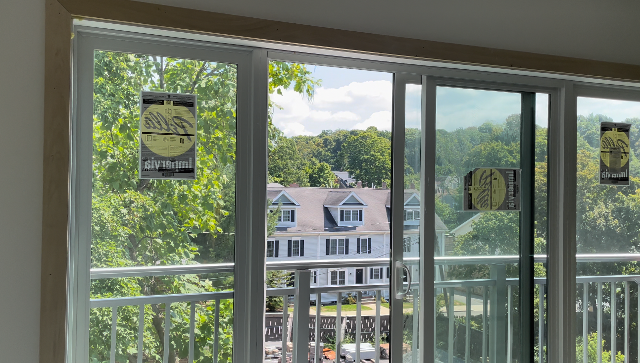 458 Washington St, Brighton