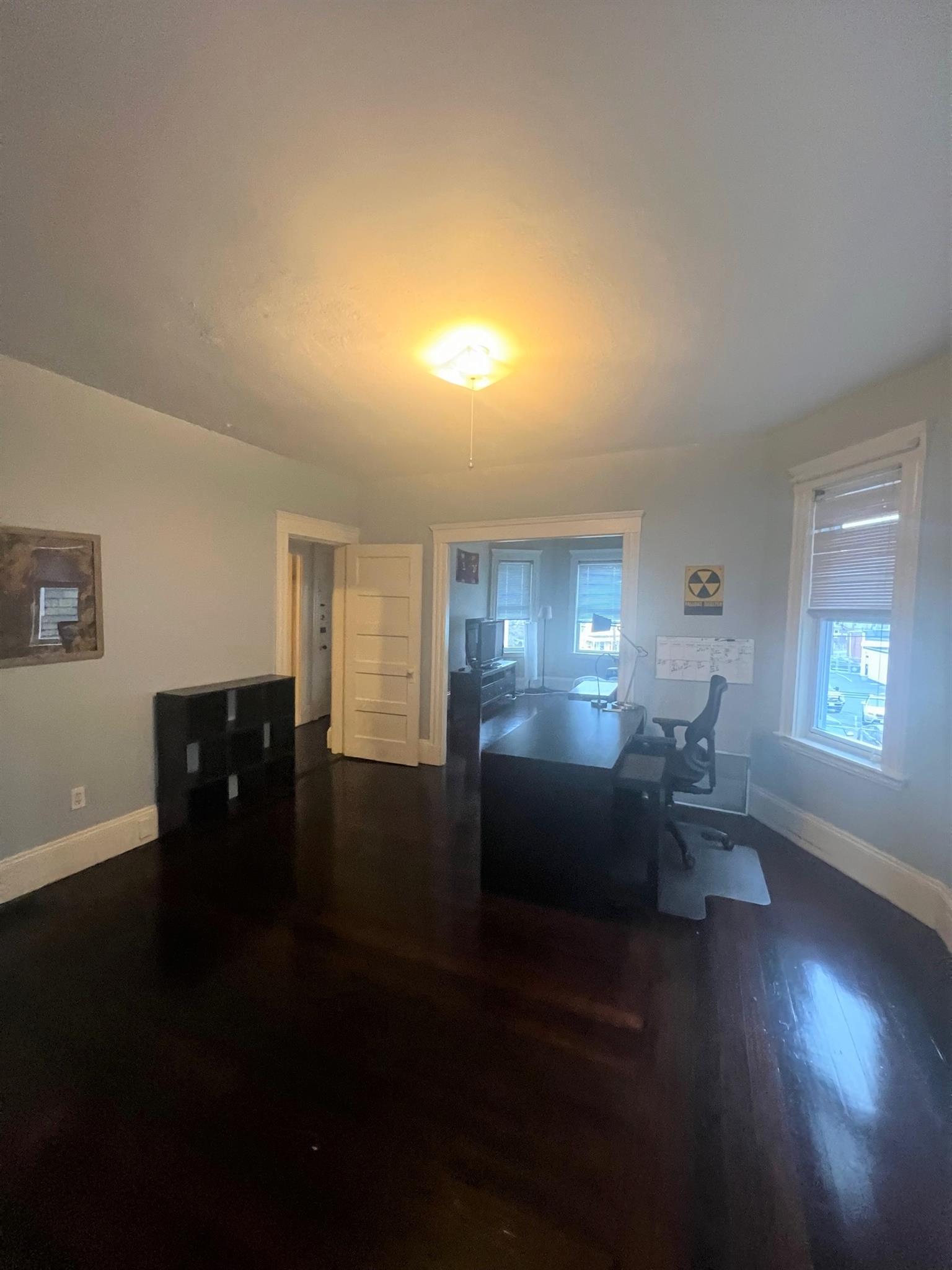 20 Alberta Ter, North Cambridge