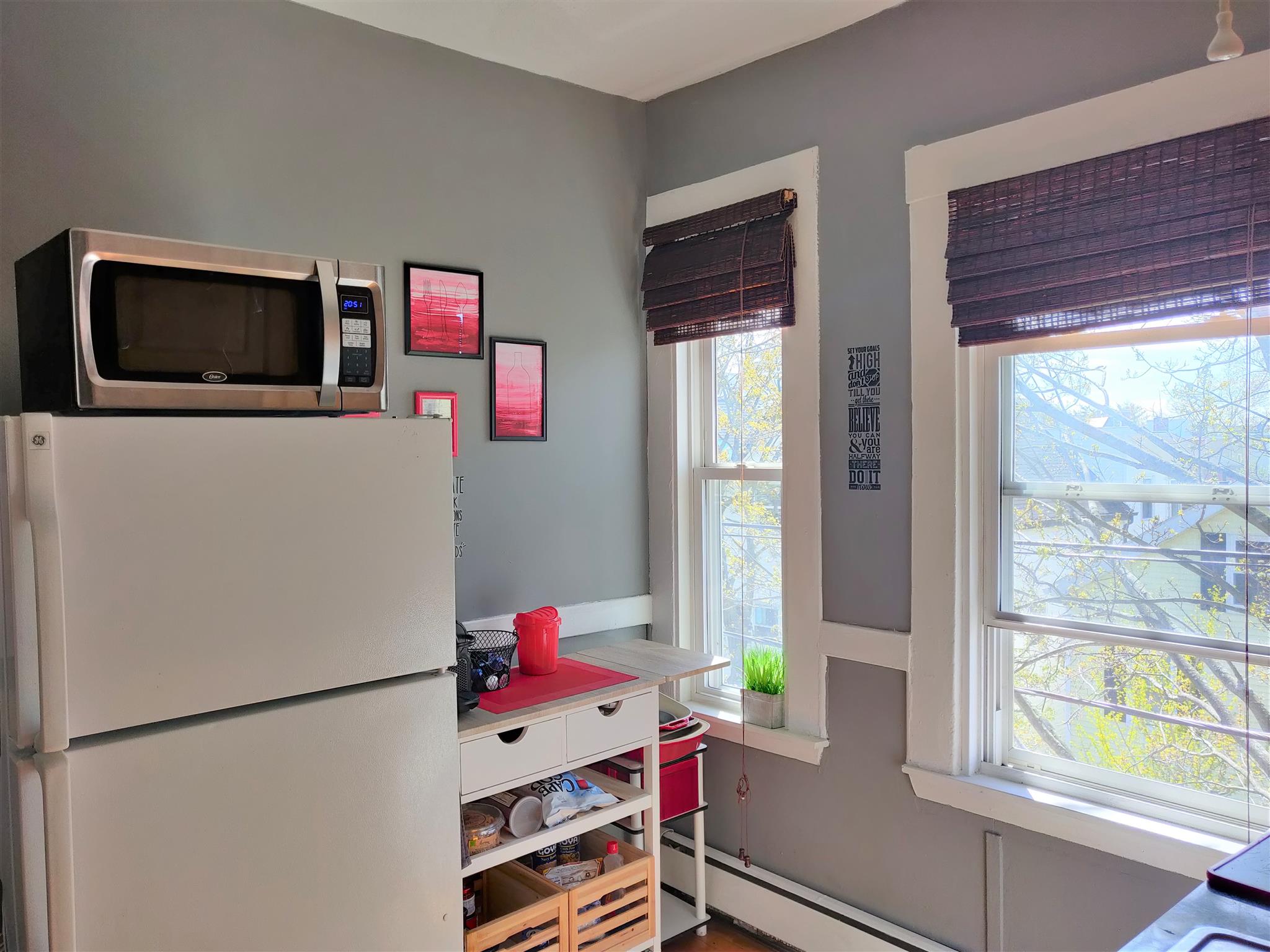 150 5th St, Kendall Square