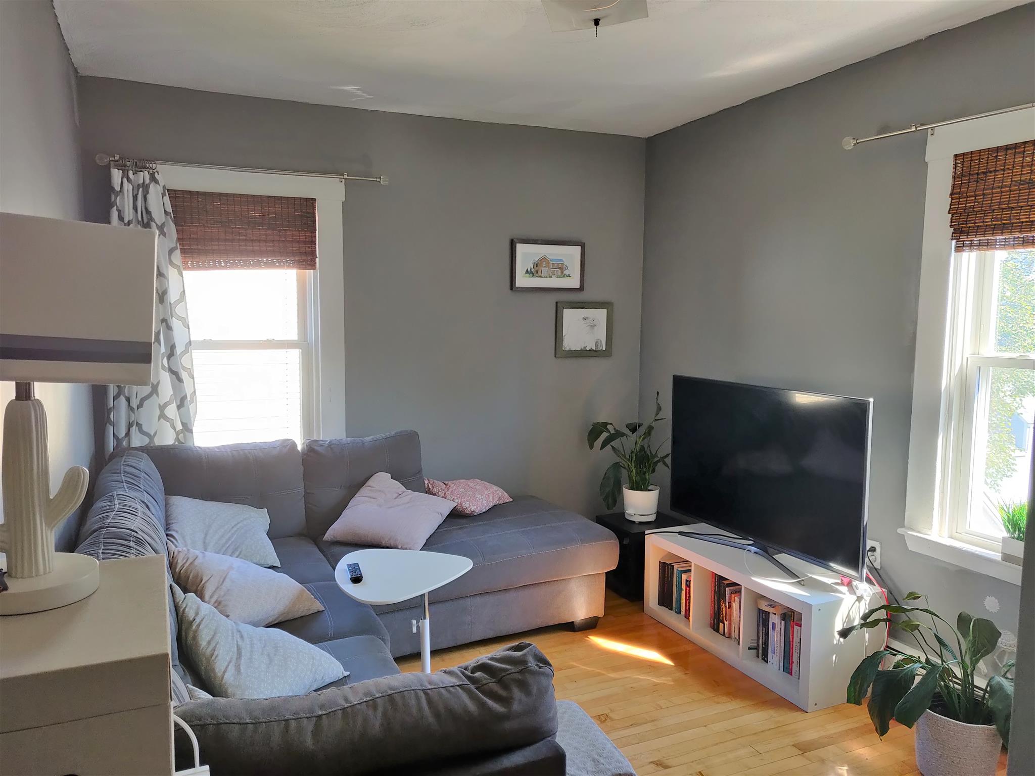 150 5th St, Kendall Square