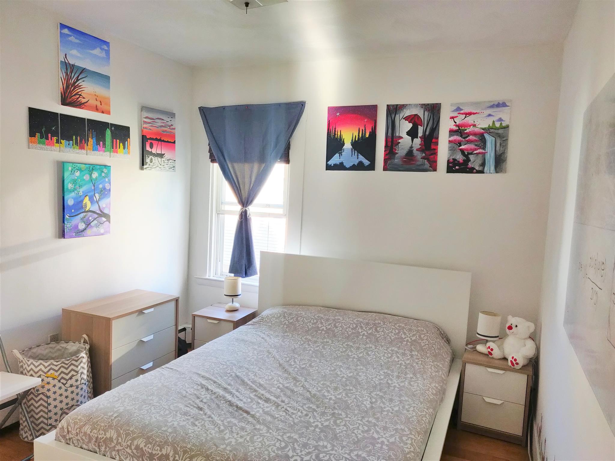 150 5th St, Kendall Square