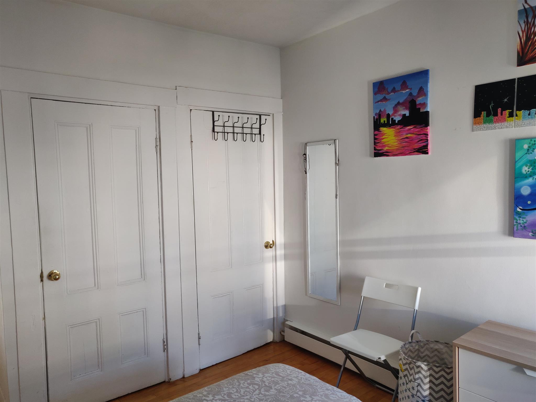 150 5th St, Kendall Square