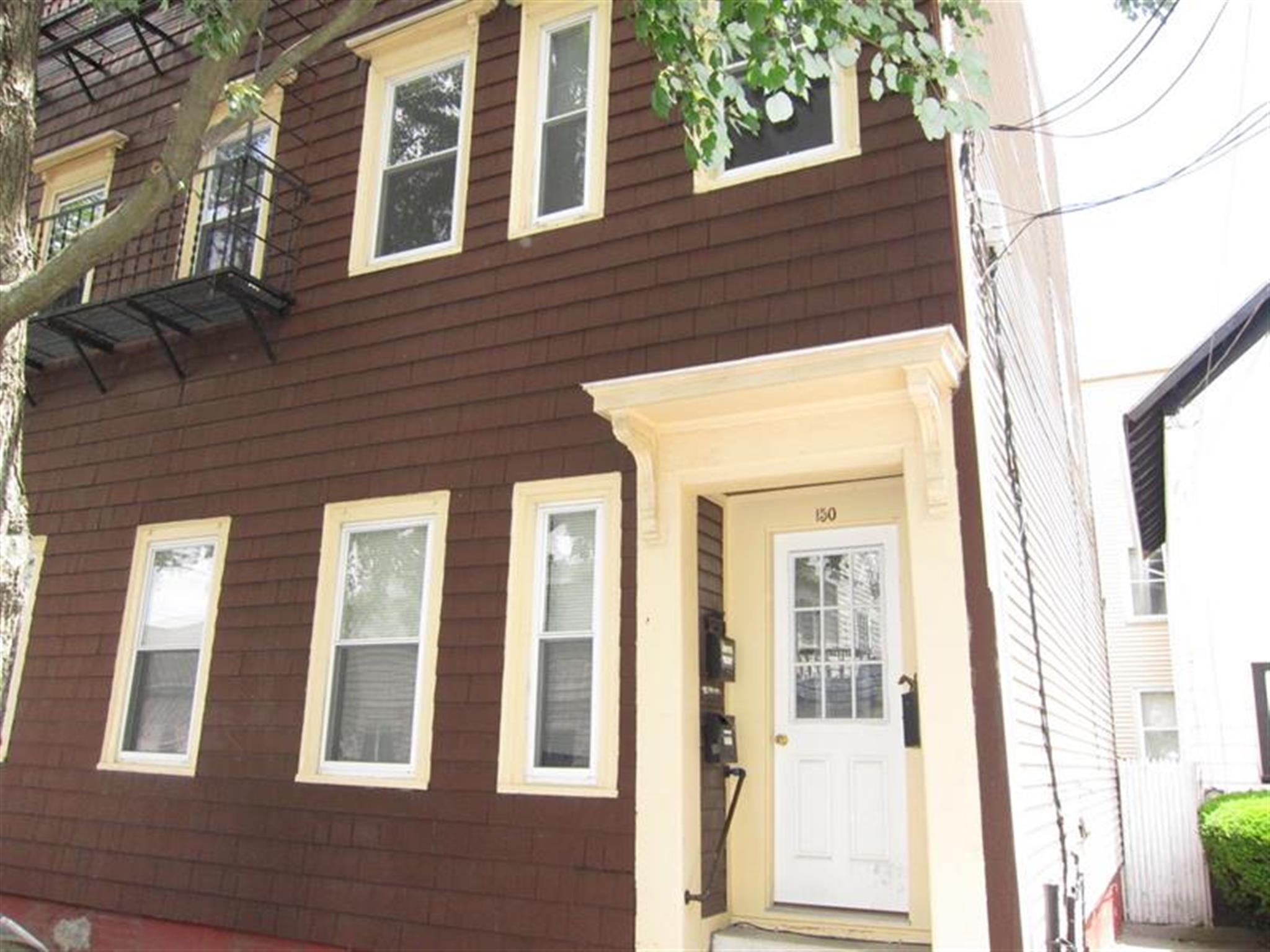 150 5th St, Kendall Square