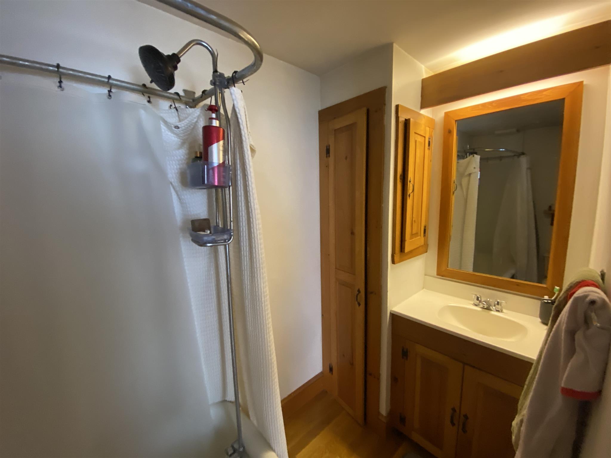 81 Tremont St, Central Square