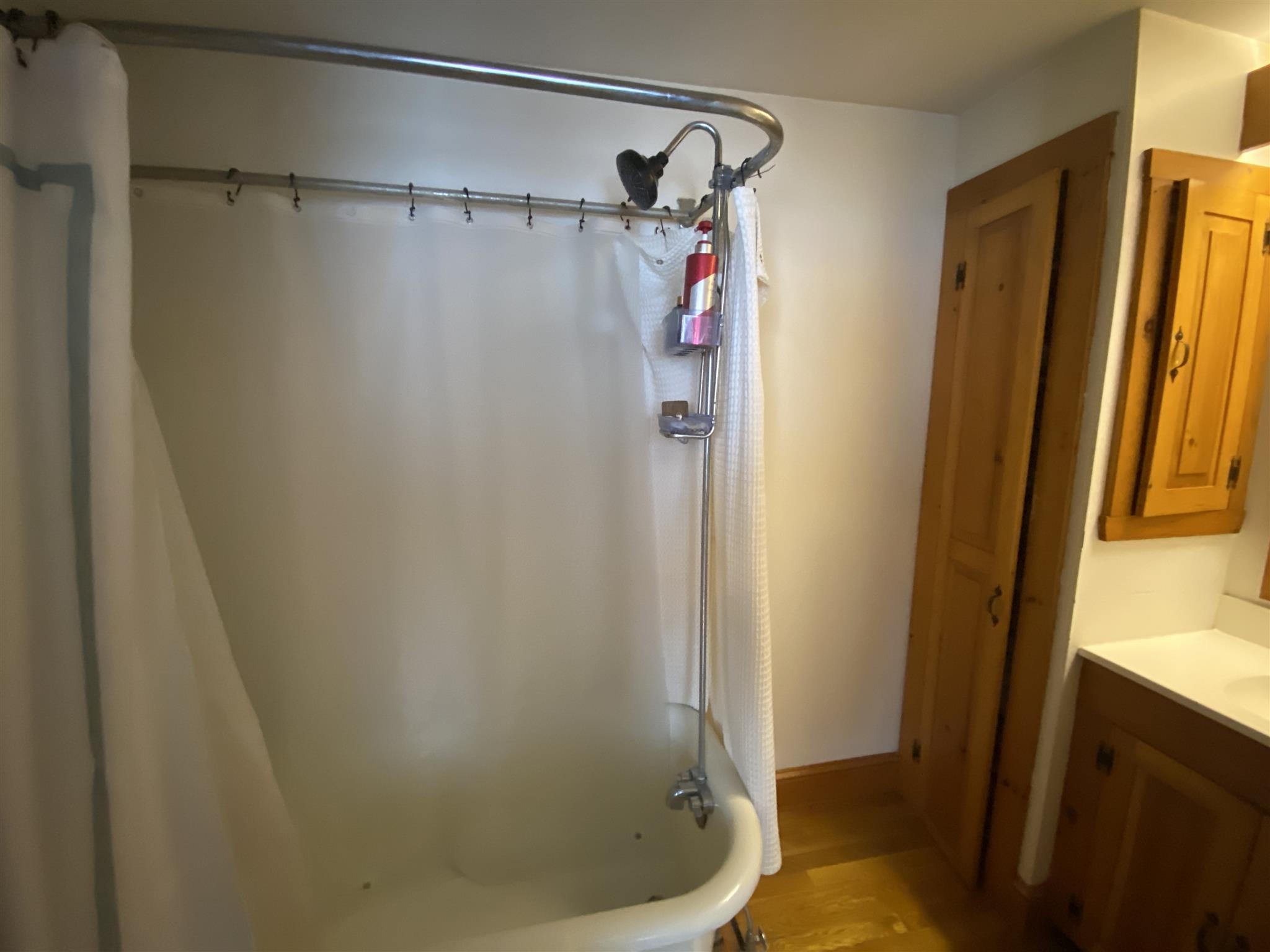 81 Tremont St, Central Square