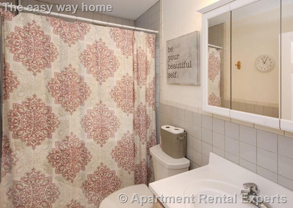 56 Market, Central Square