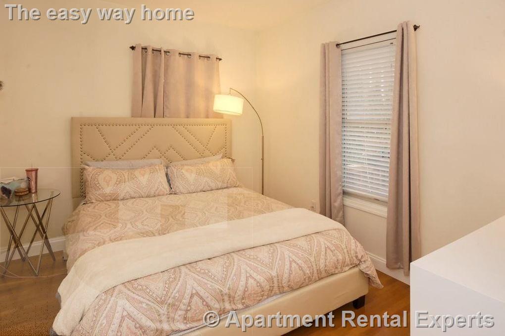 56 Market, Central Square