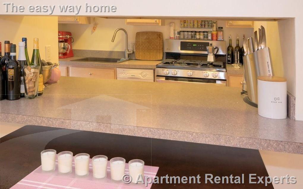 56 Market, Central Square