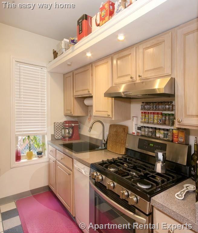 56 Market, Central Square