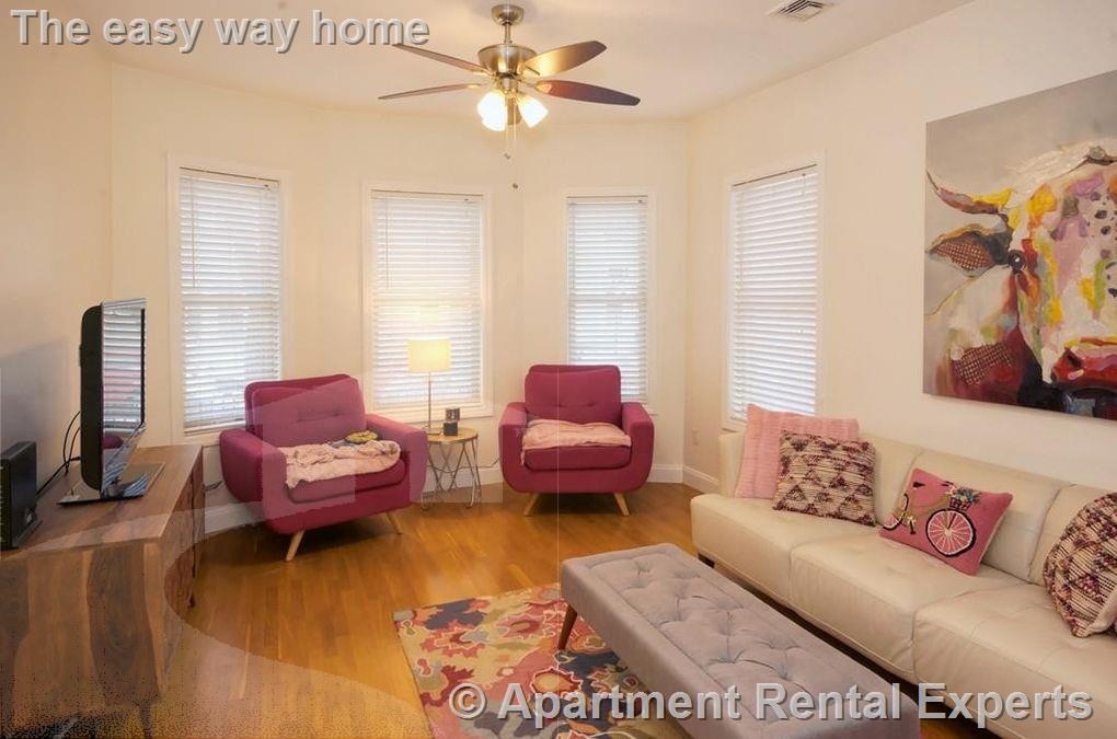 56 Market, Central Square