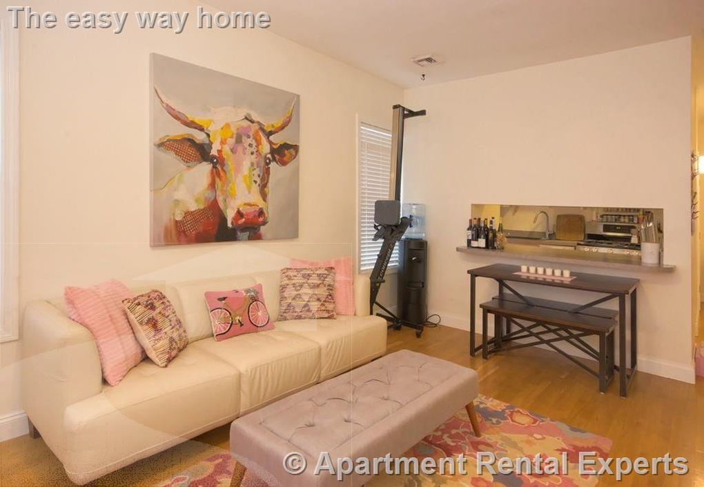 56 Market, Central Square