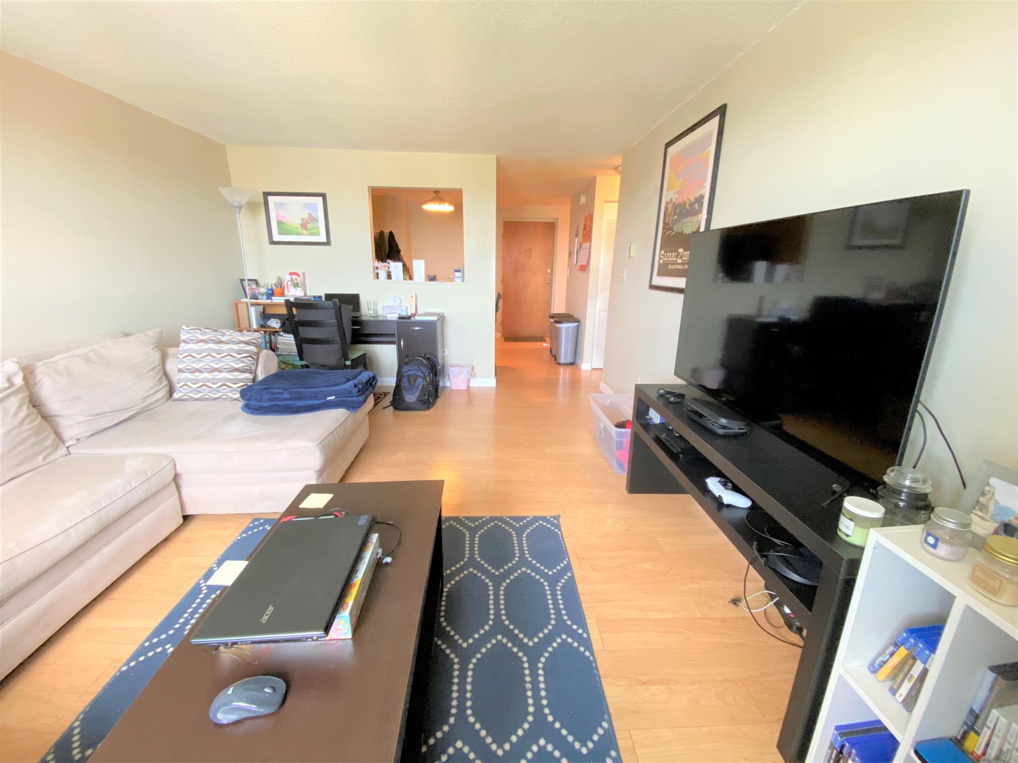 94 Beacon St, Inman Square