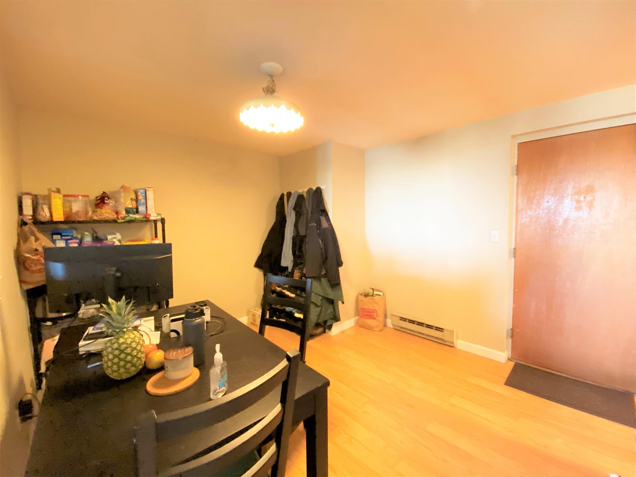 94 Beacon St, Inman Square