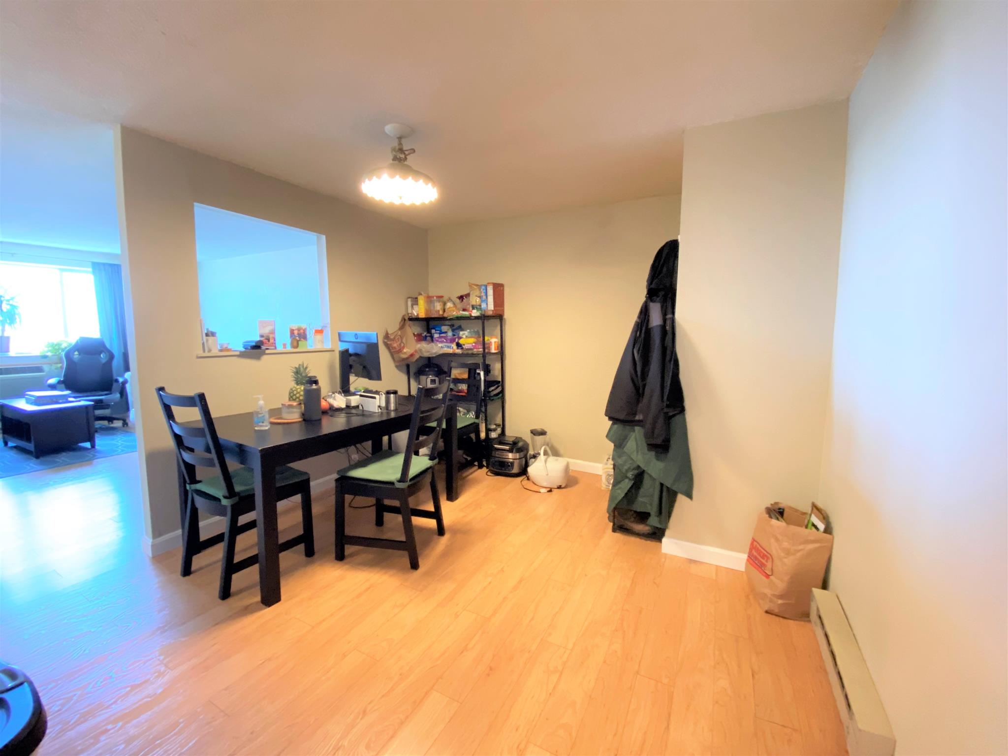 94 Beacon St, Inman Square