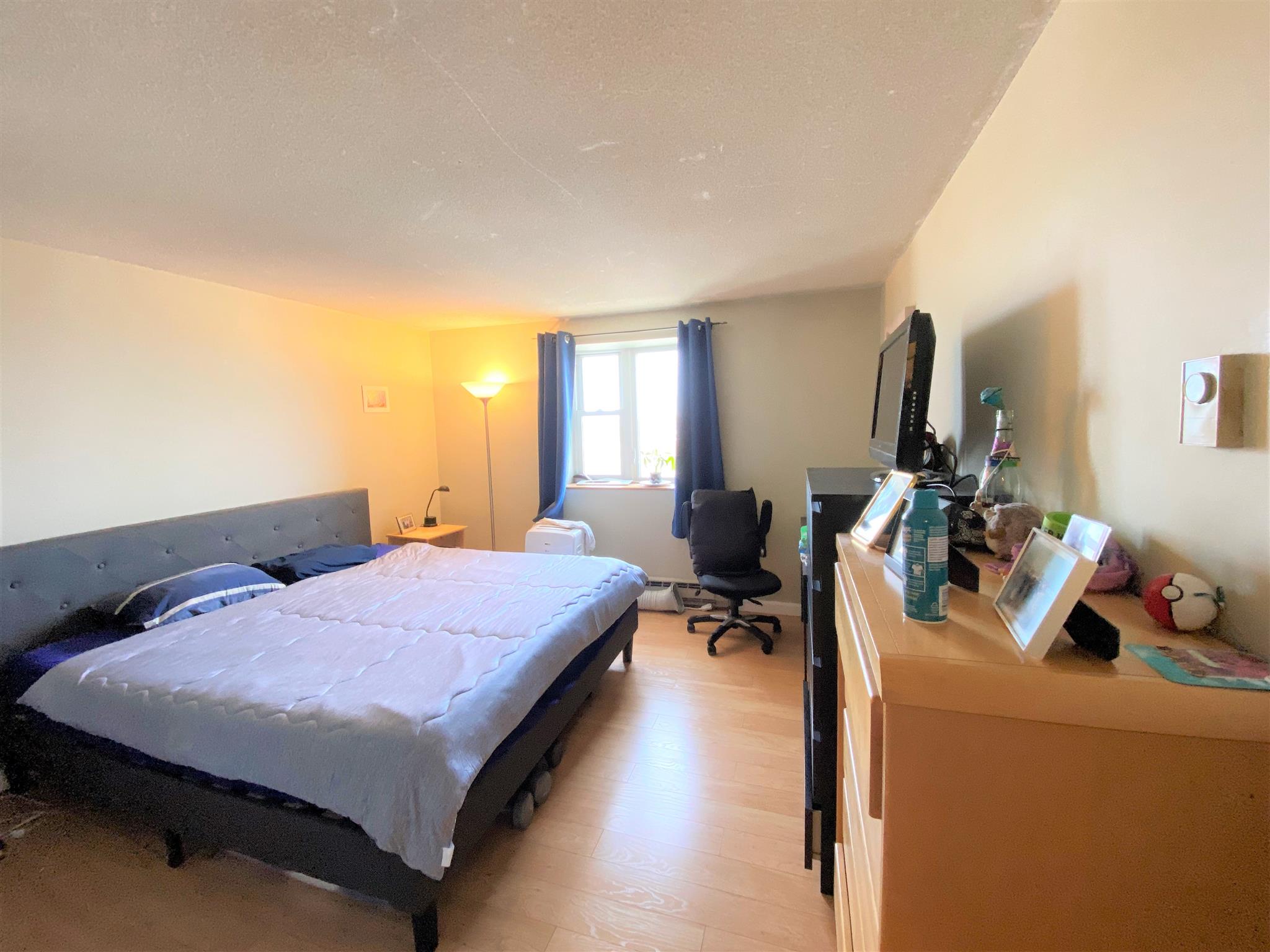 94 Beacon St, Inman Square