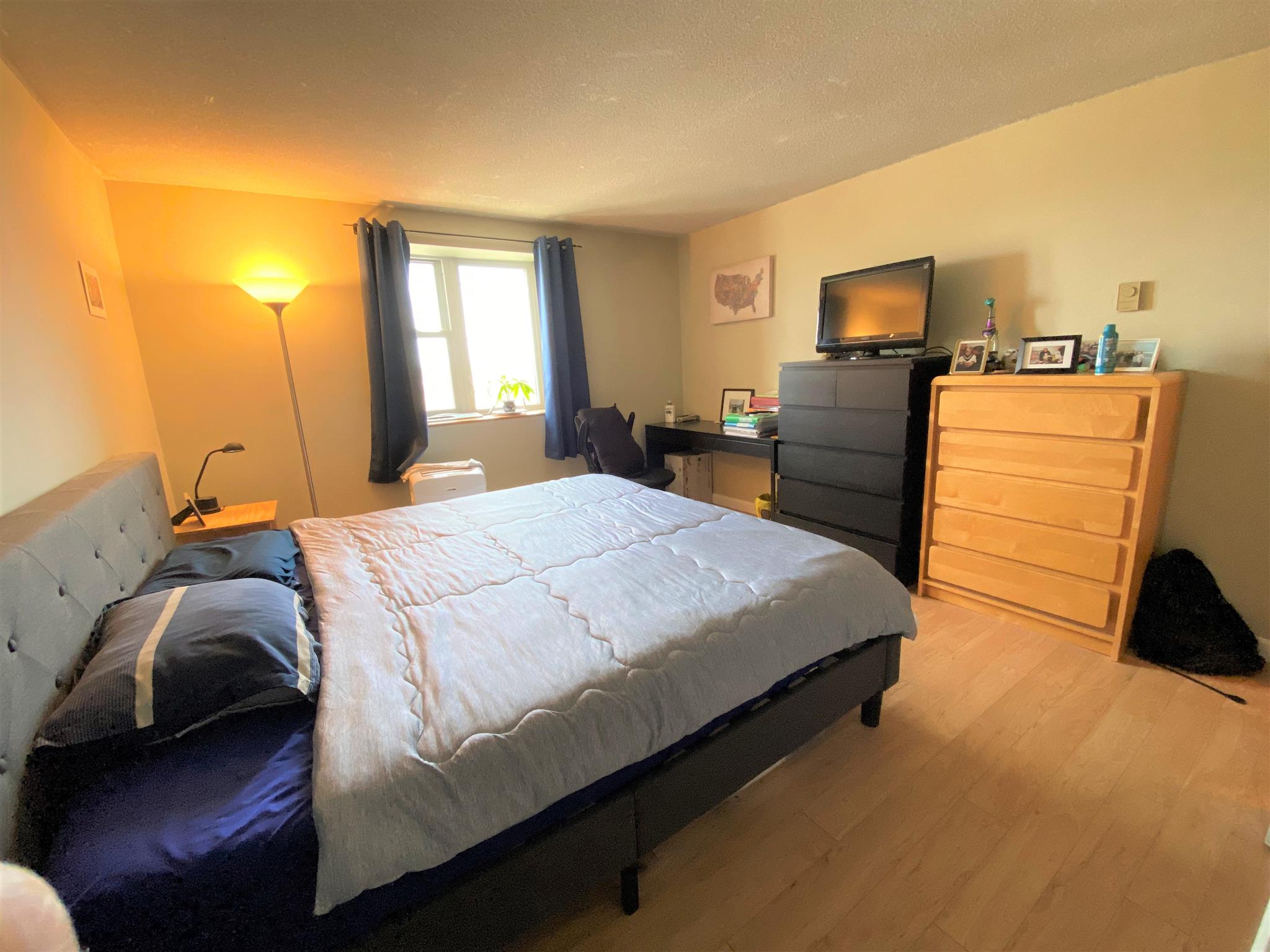 94 Beacon St, Inman Square