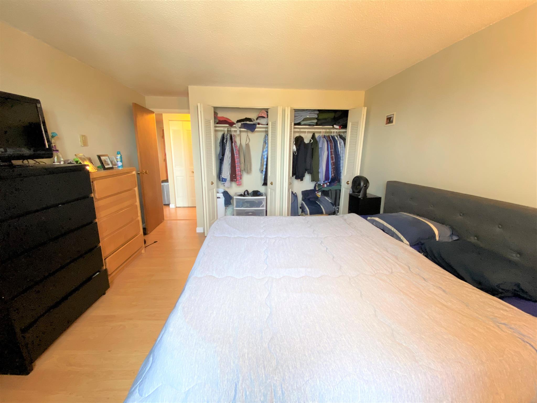 94 Beacon St, Inman Square