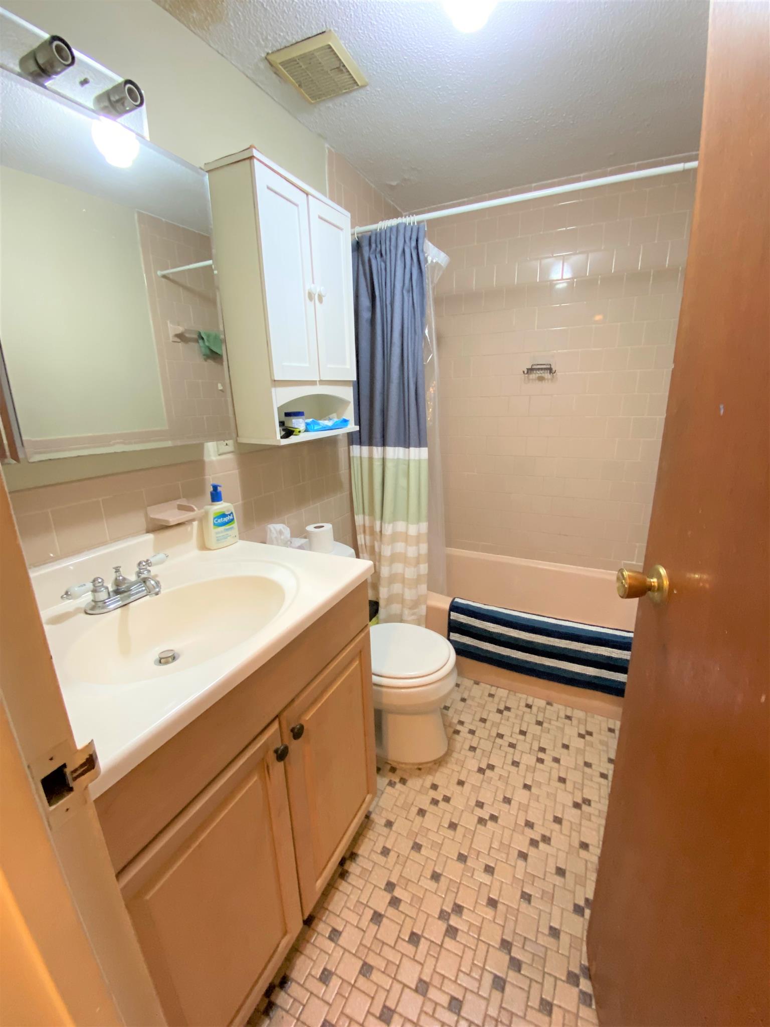 94 Beacon St, Inman Square