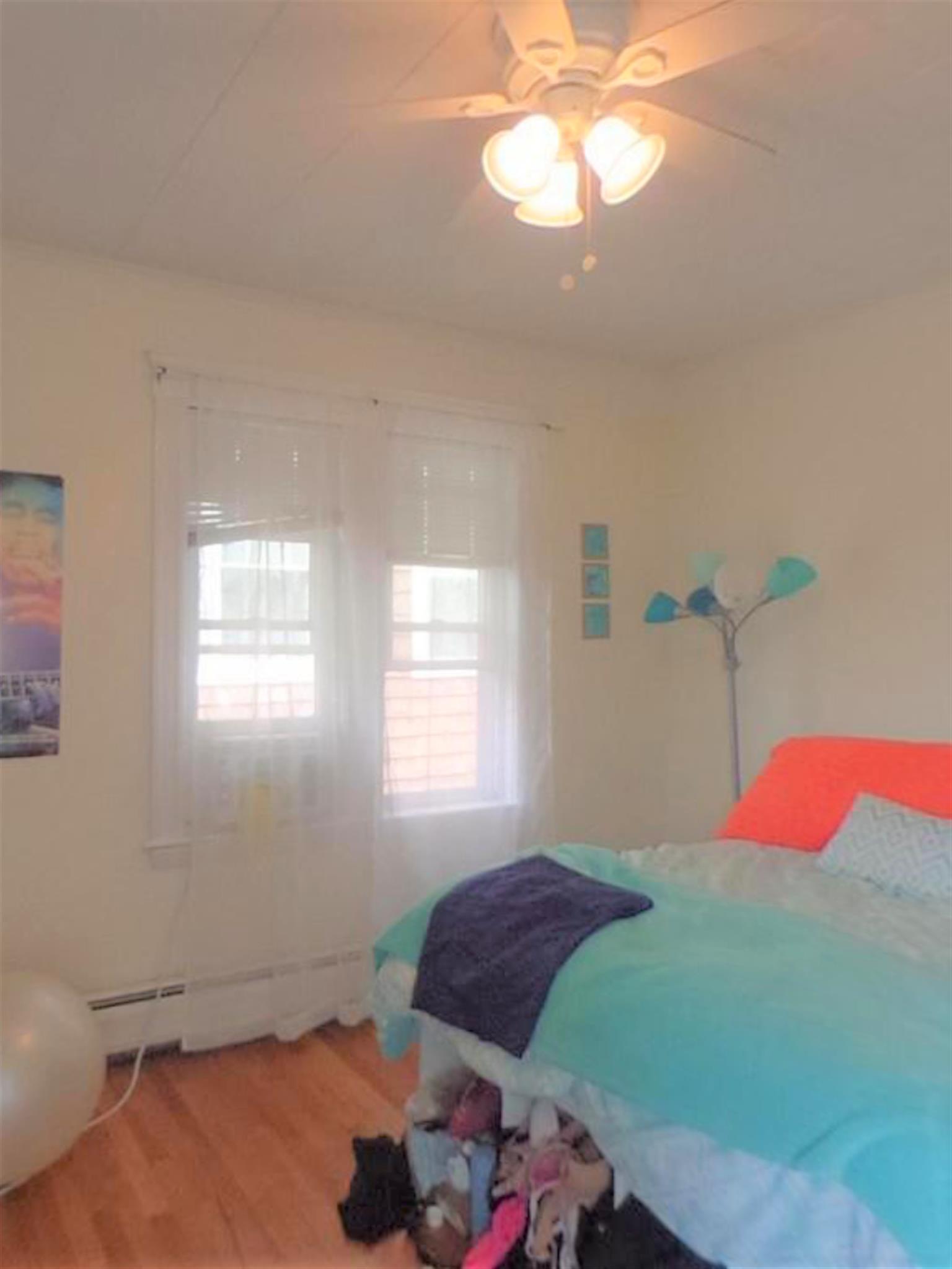 45 Franklin St, East Somerville