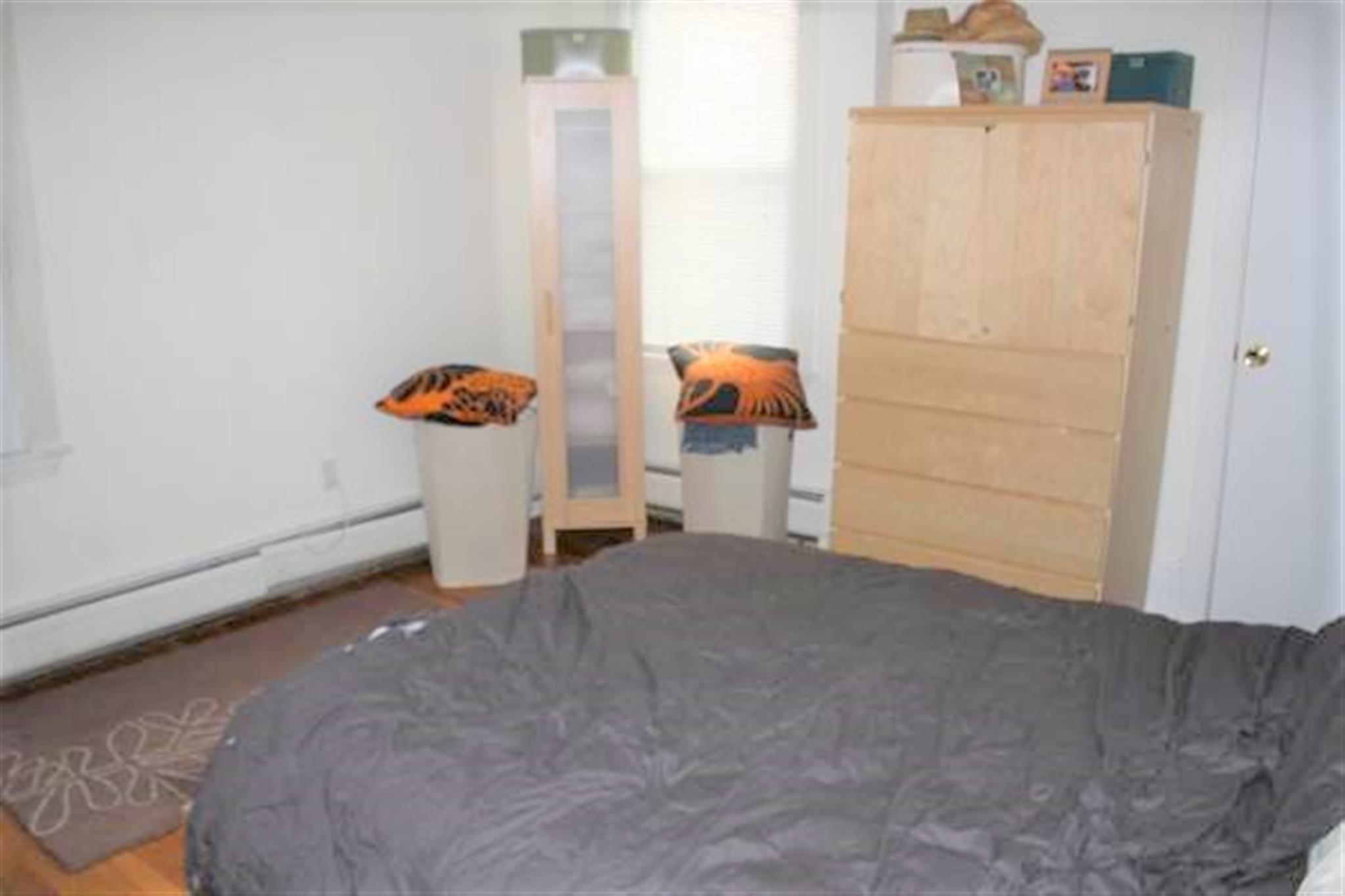 45 Franklin St, East Somerville