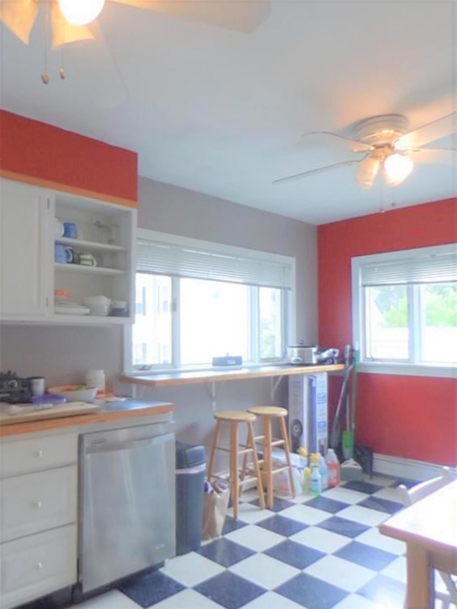 45 Franklin St, East Somerville