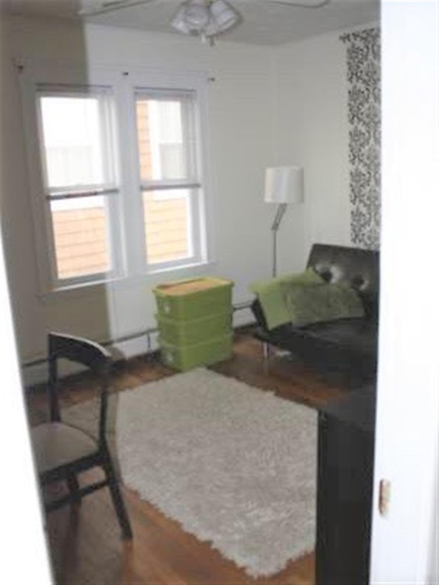 45 Franklin St, East Somerville