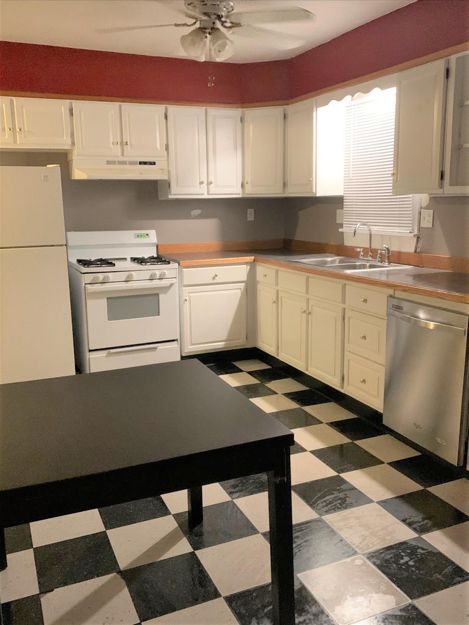 45 Franklin St, East Somerville