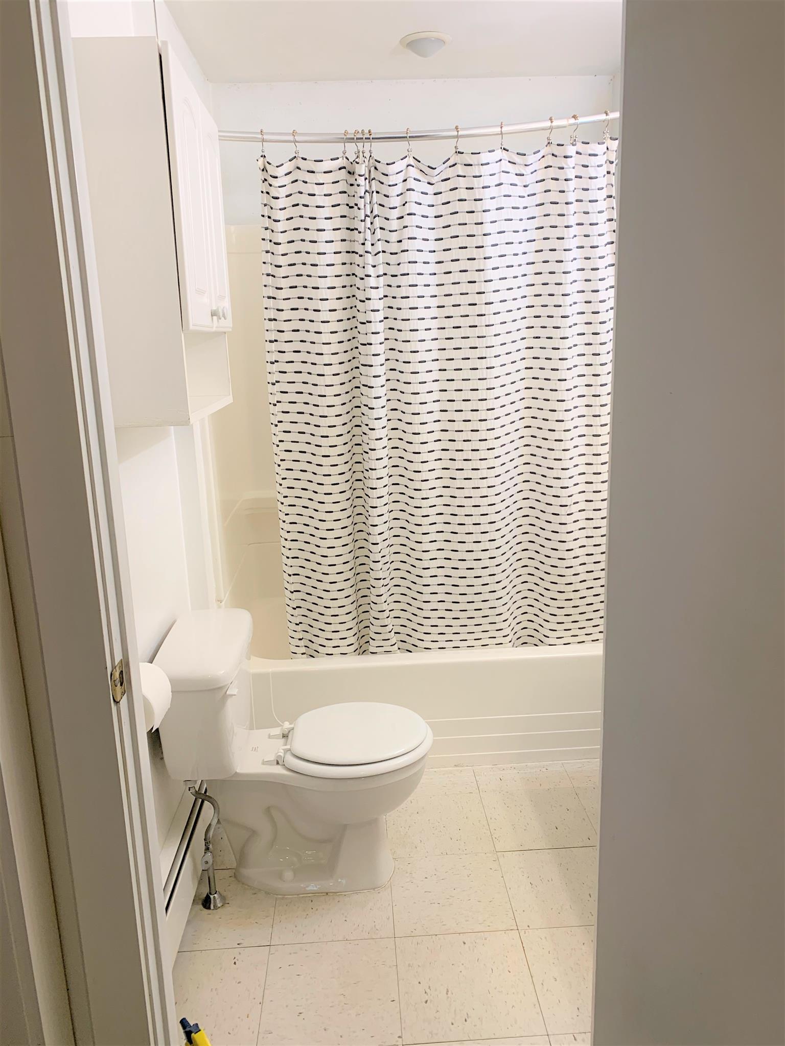 45 Franklin St, East Somerville