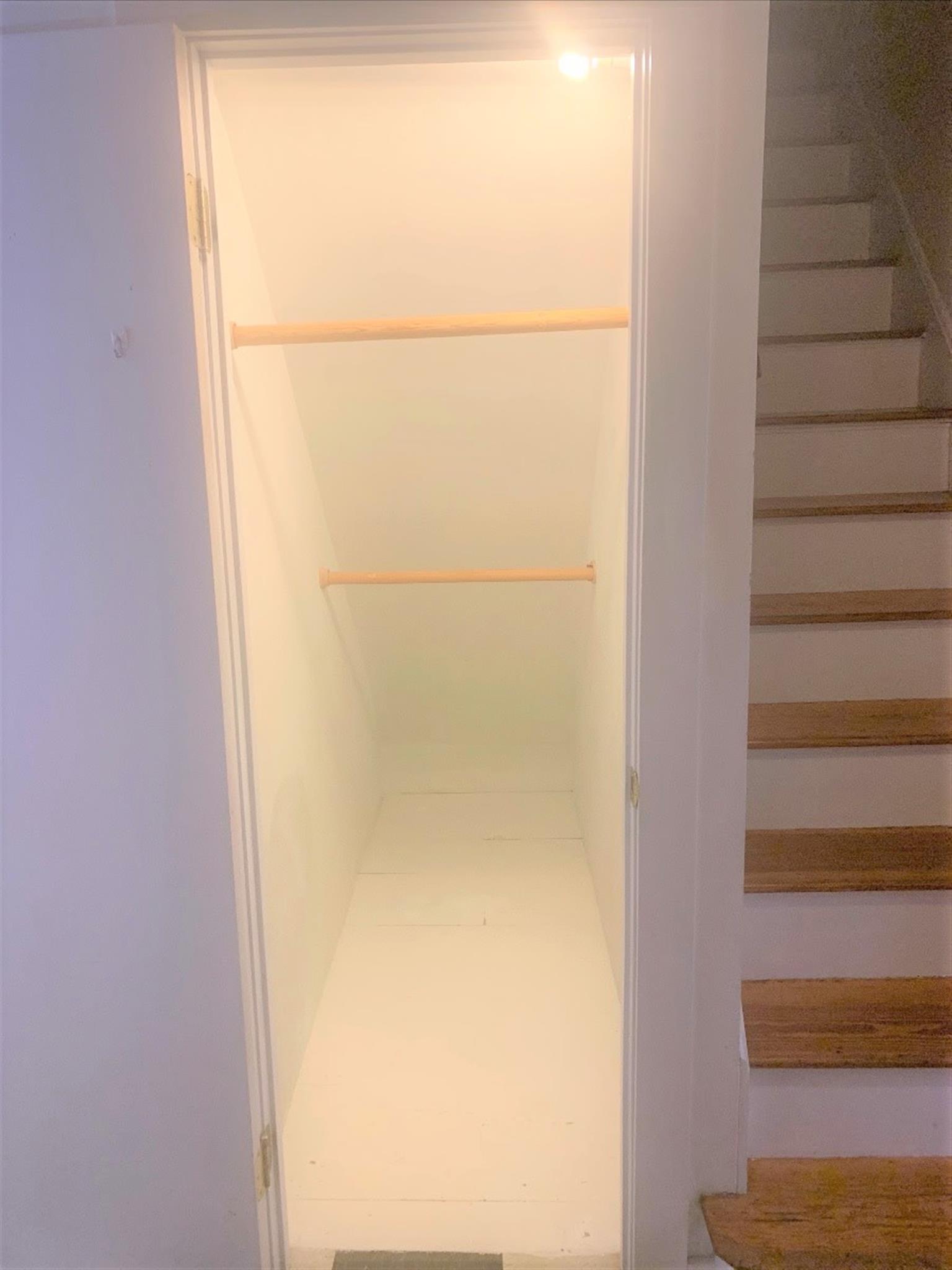 45 Franklin St, East Somerville