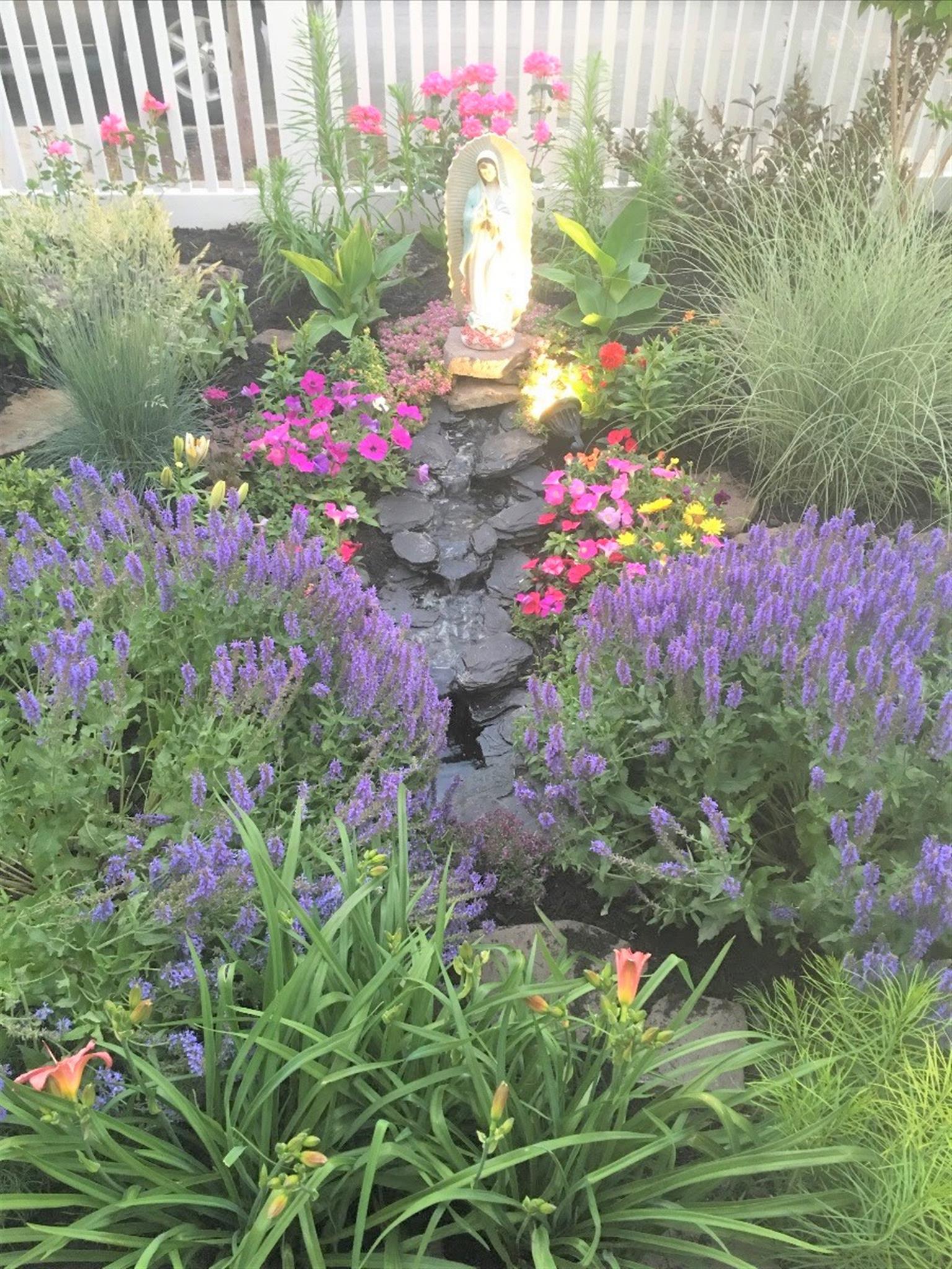 45 Franklin St, East Somerville