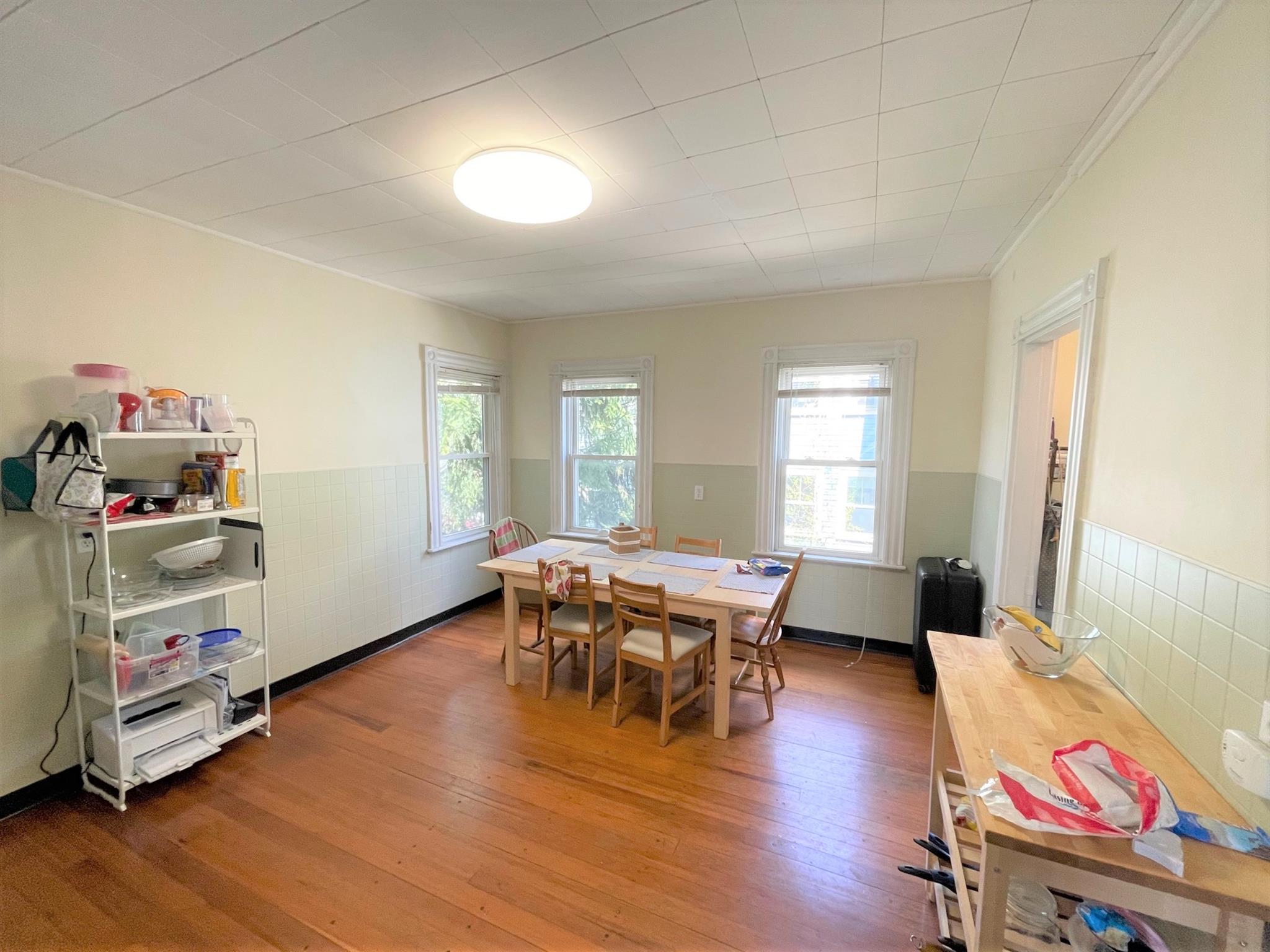 7 Ibbetson St, Porter Square