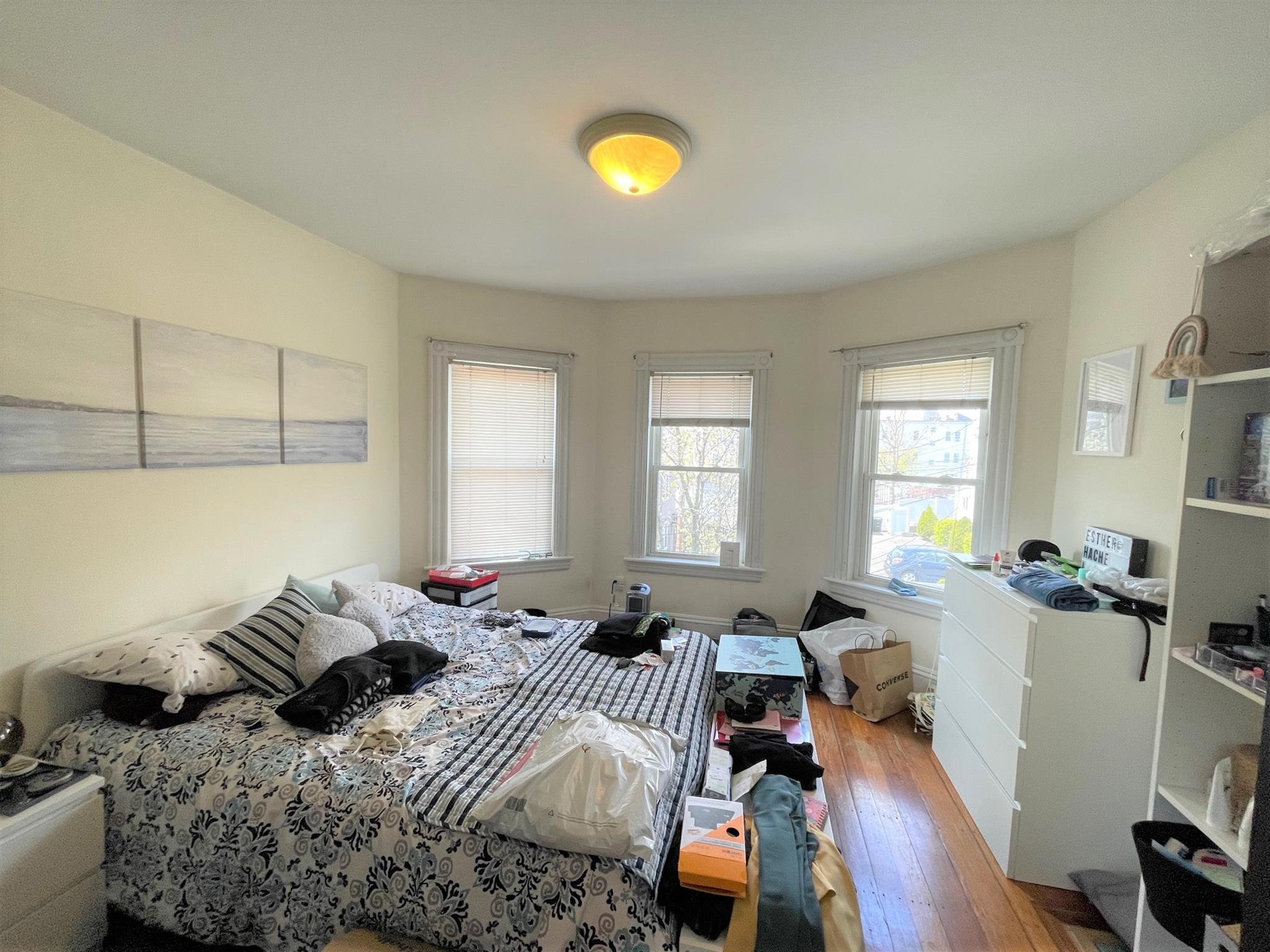 7 Ibbetson St, Porter Square