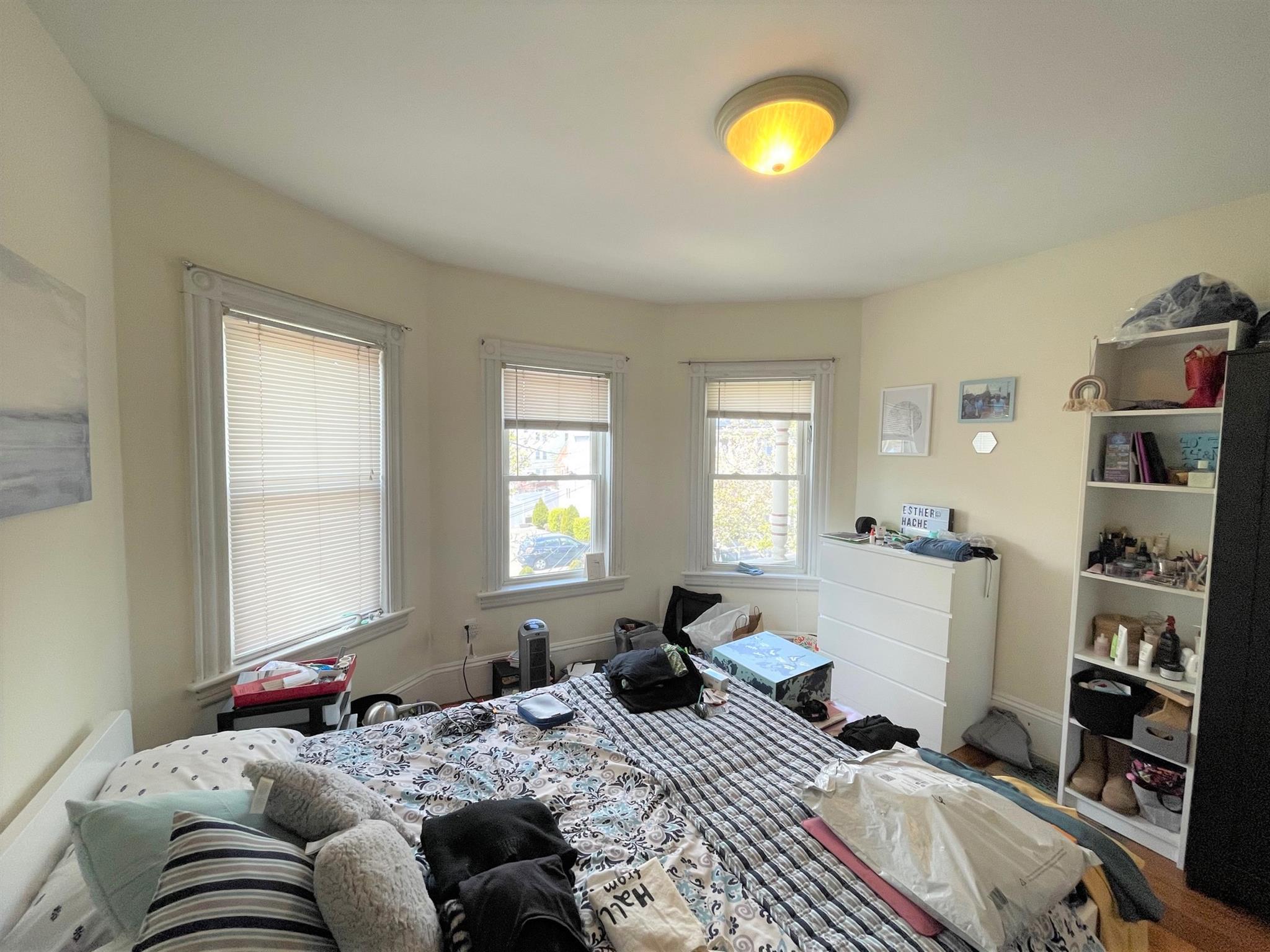 7 Ibbetson St, Porter Square