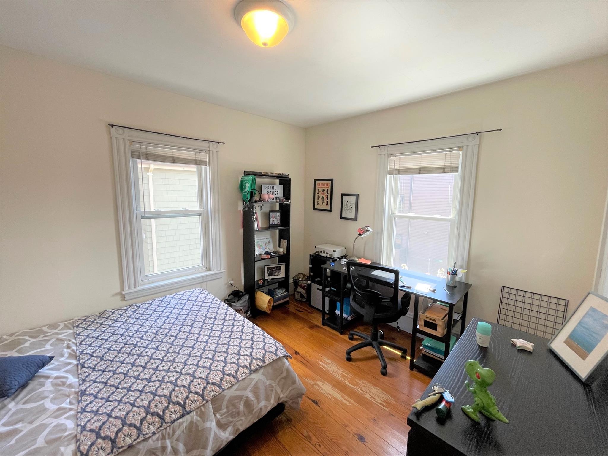 7 Ibbetson St, Porter Square