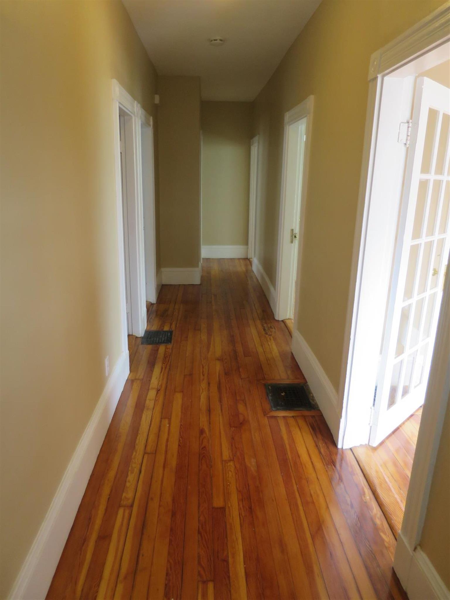 15 Atherton St, Porter Square