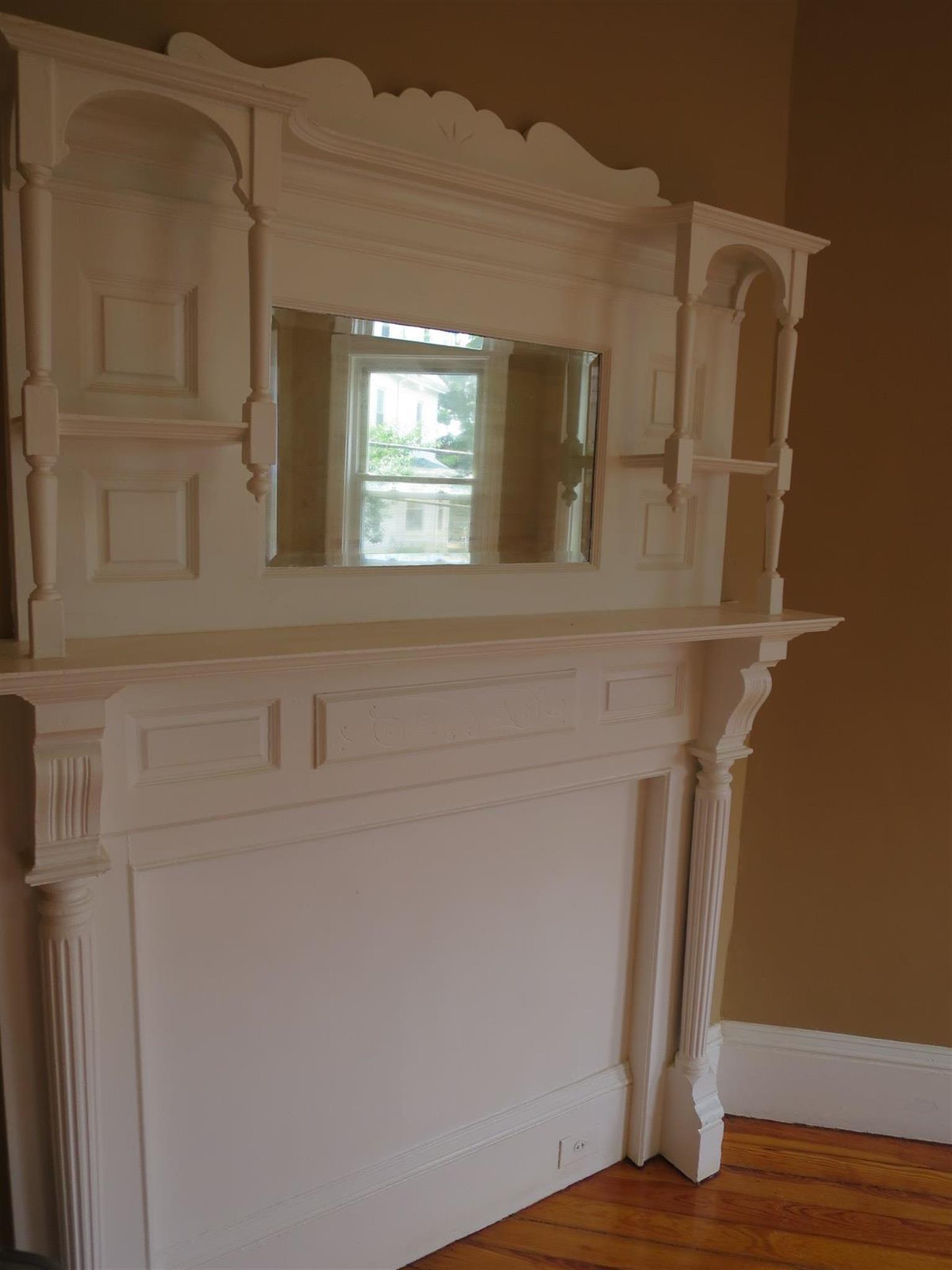 15 Atherton St, Porter Square