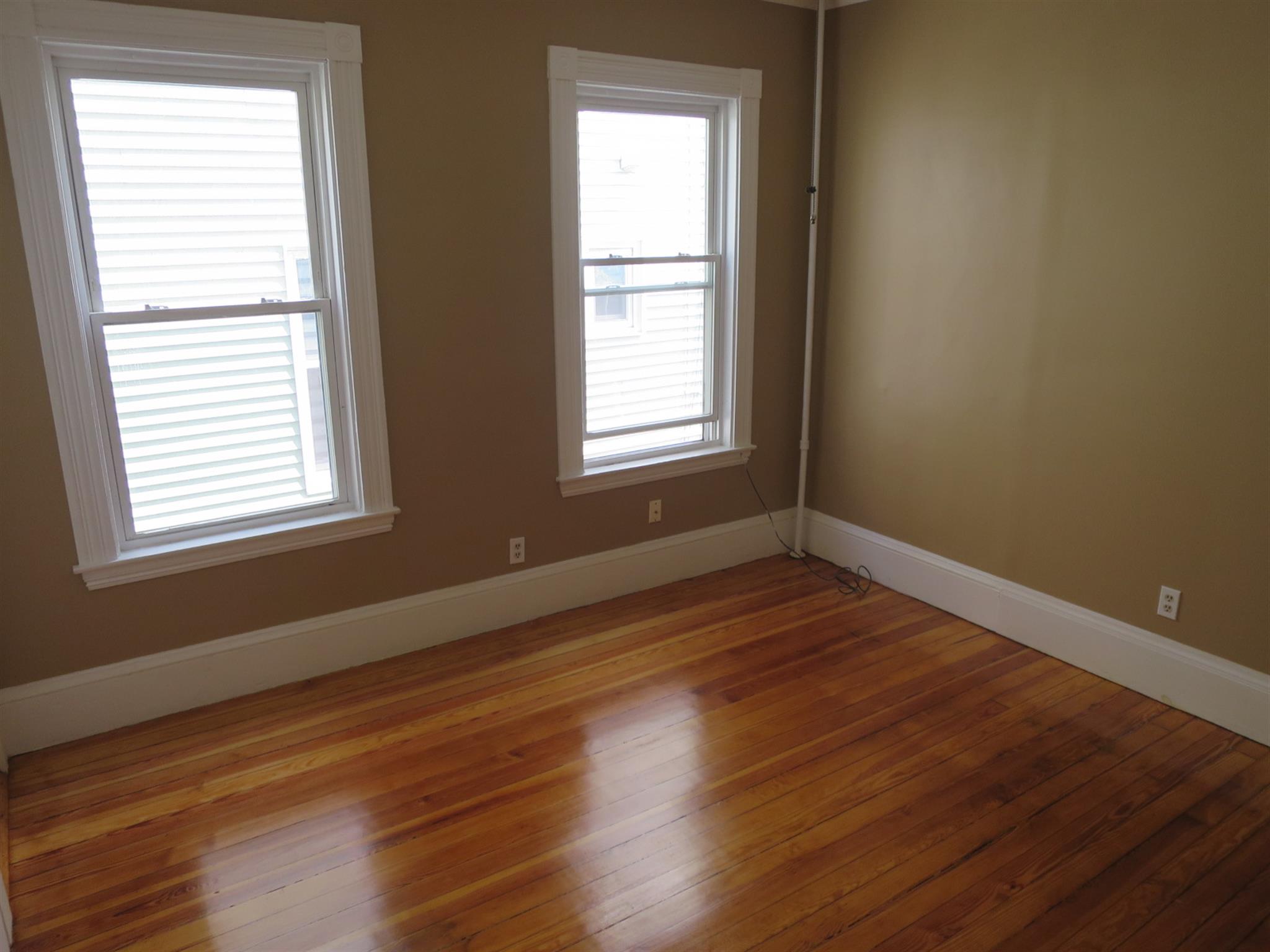 15 Atherton St, Porter Square