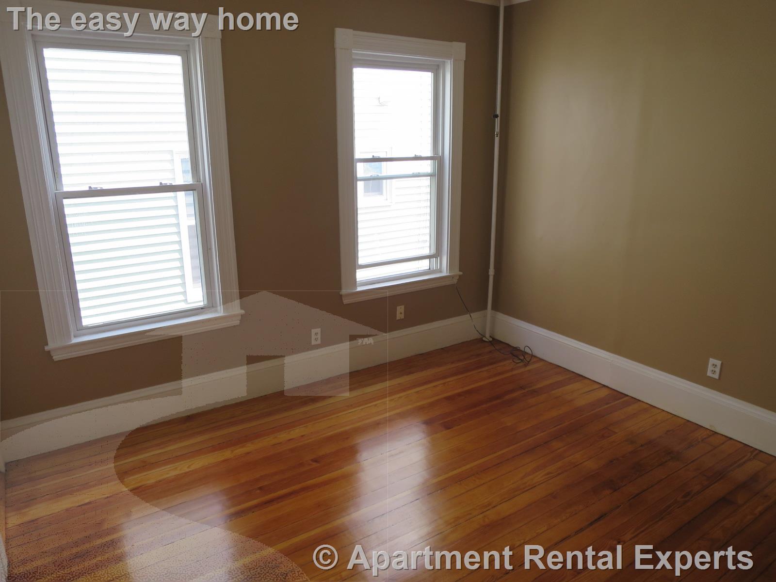 15 Atherton St, Porter Square