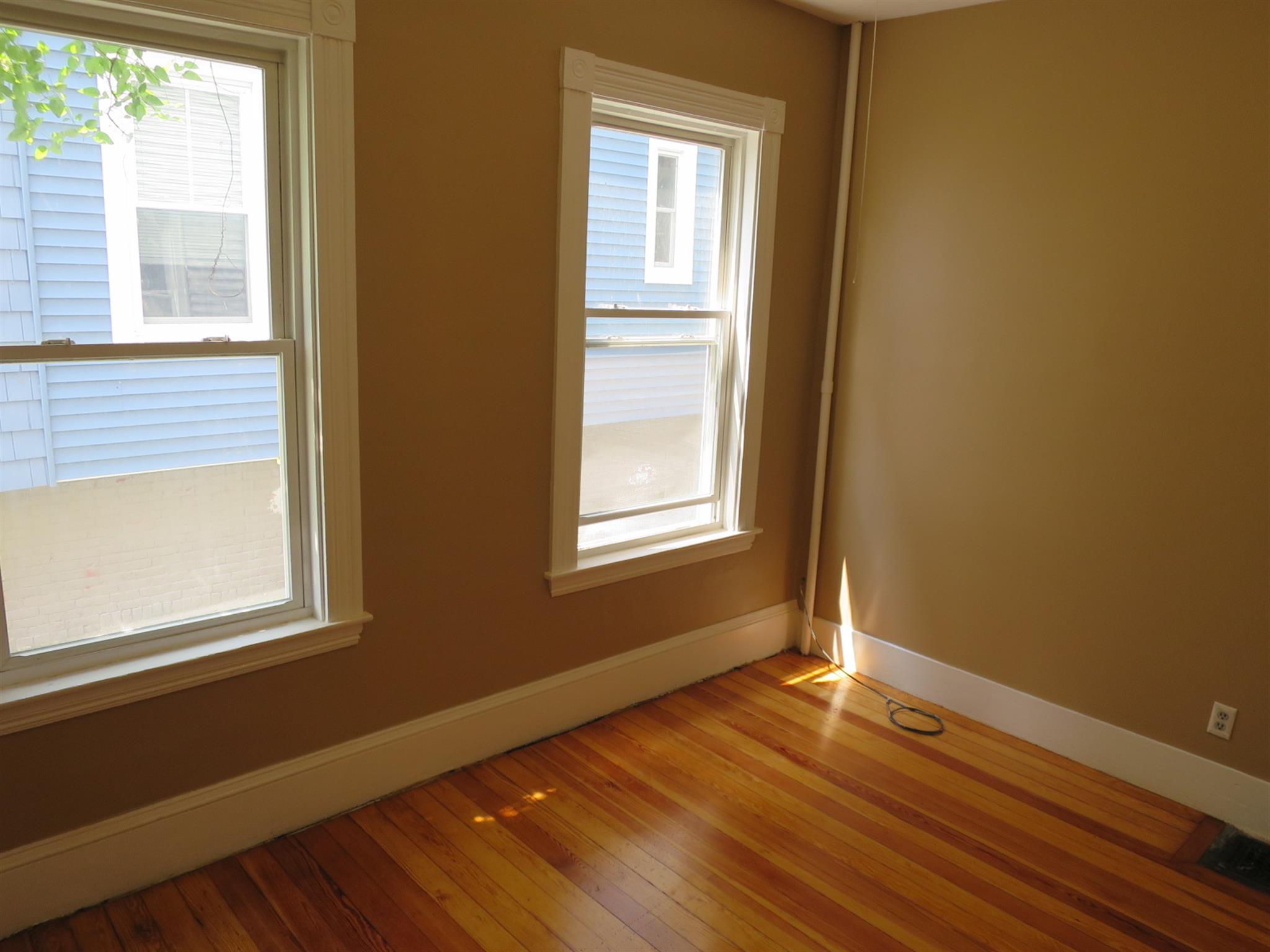 15 Atherton St, Porter Square