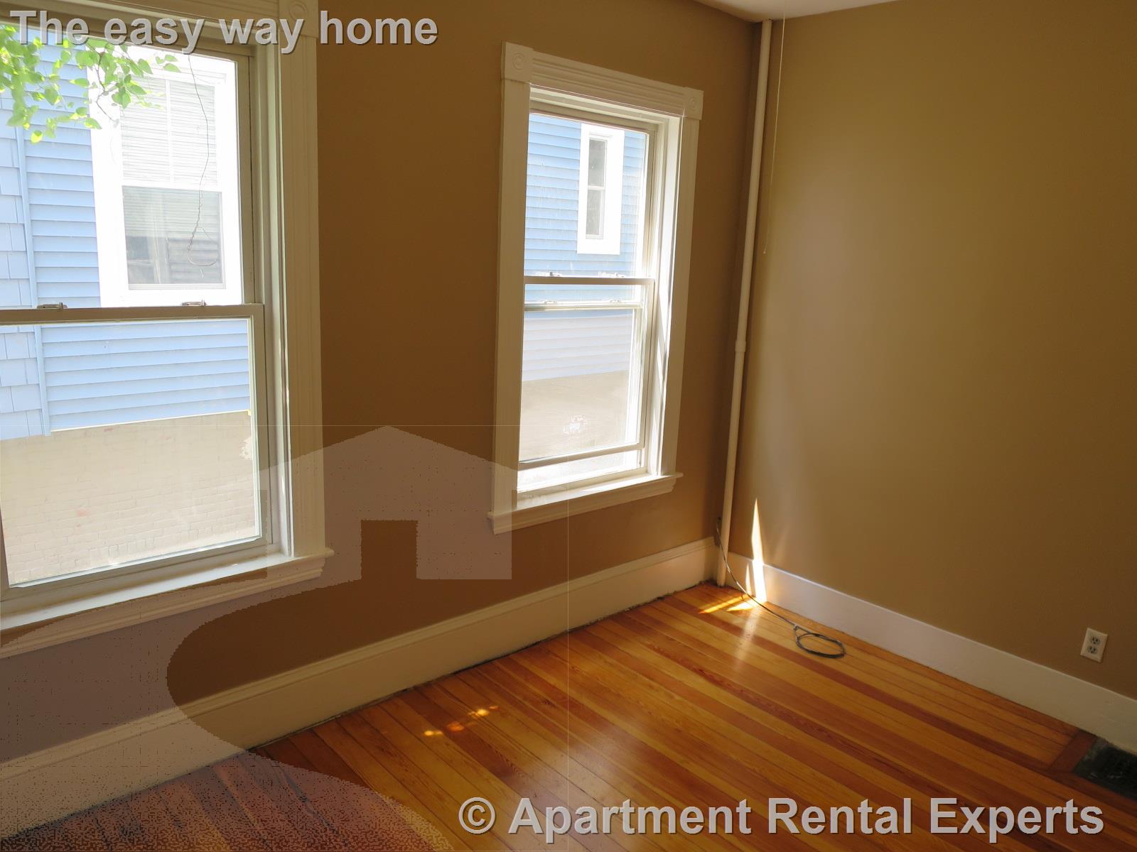 15 Atherton St, Porter Square