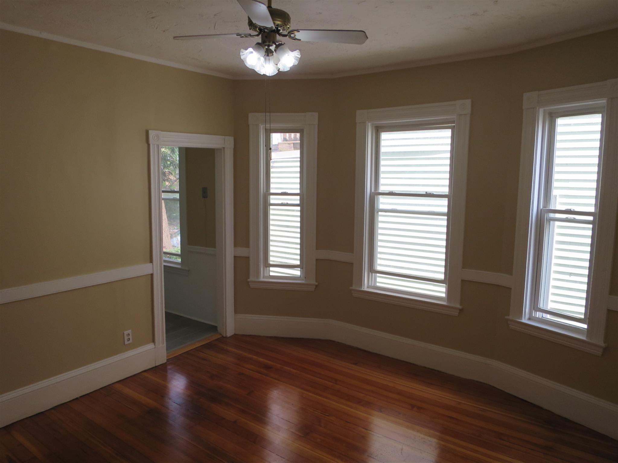 15 Atherton St, Porter Square