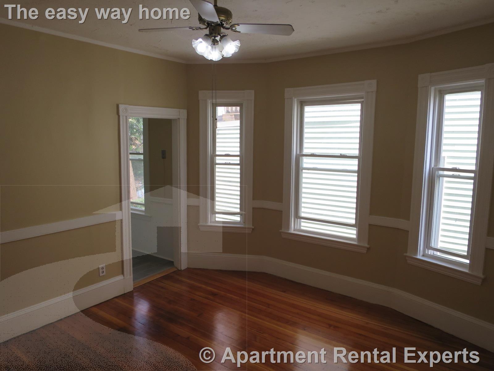 15 Atherton St, Porter Square