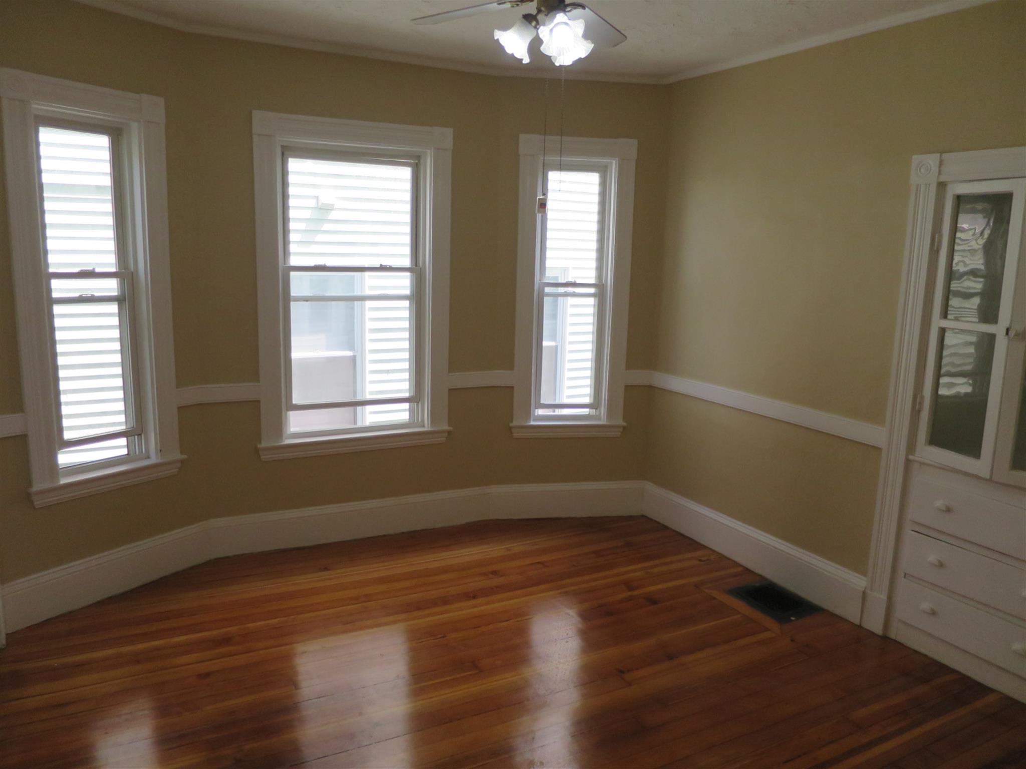 15 Atherton St, Porter Square