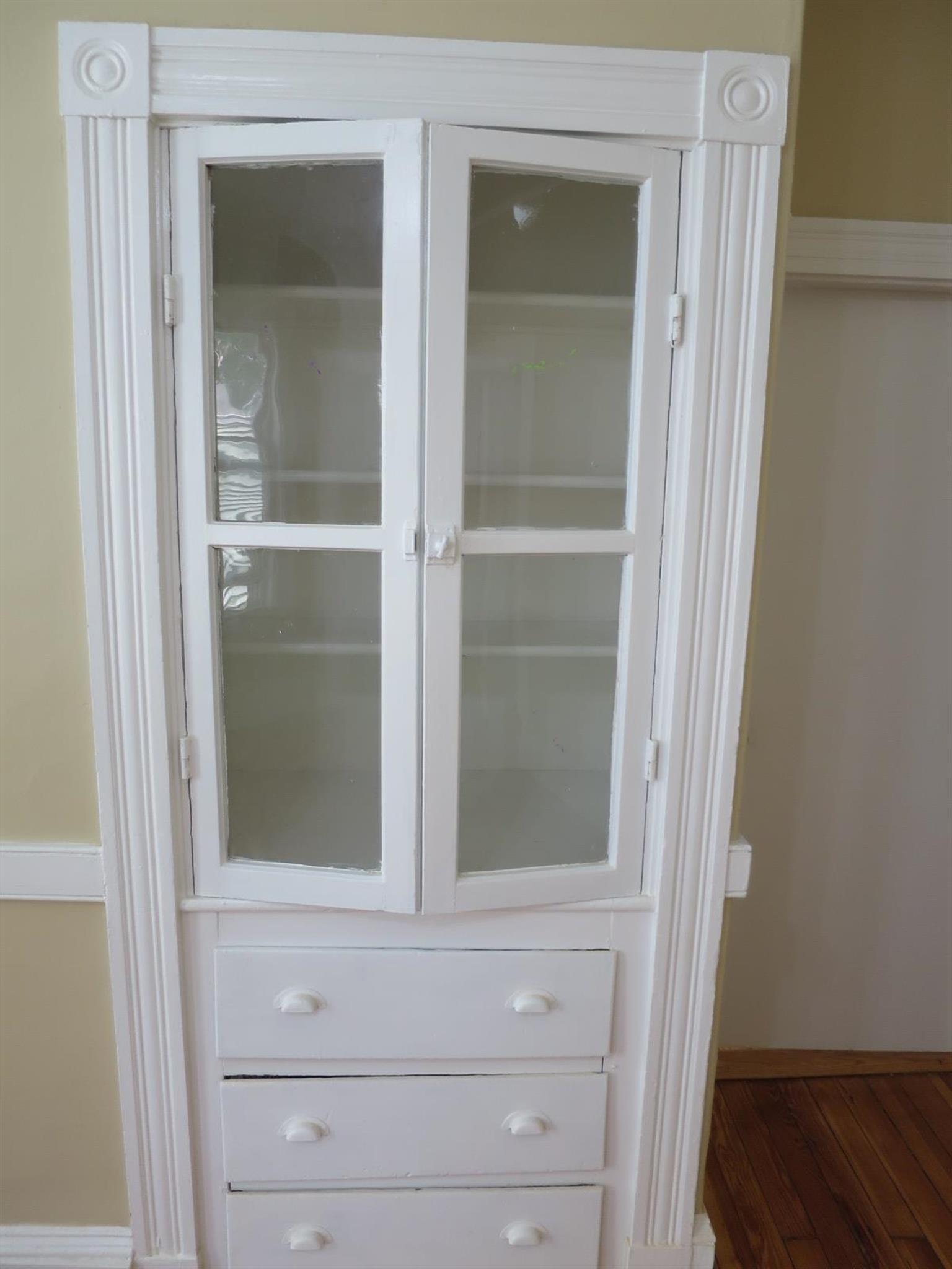 15 Atherton St, Porter Square