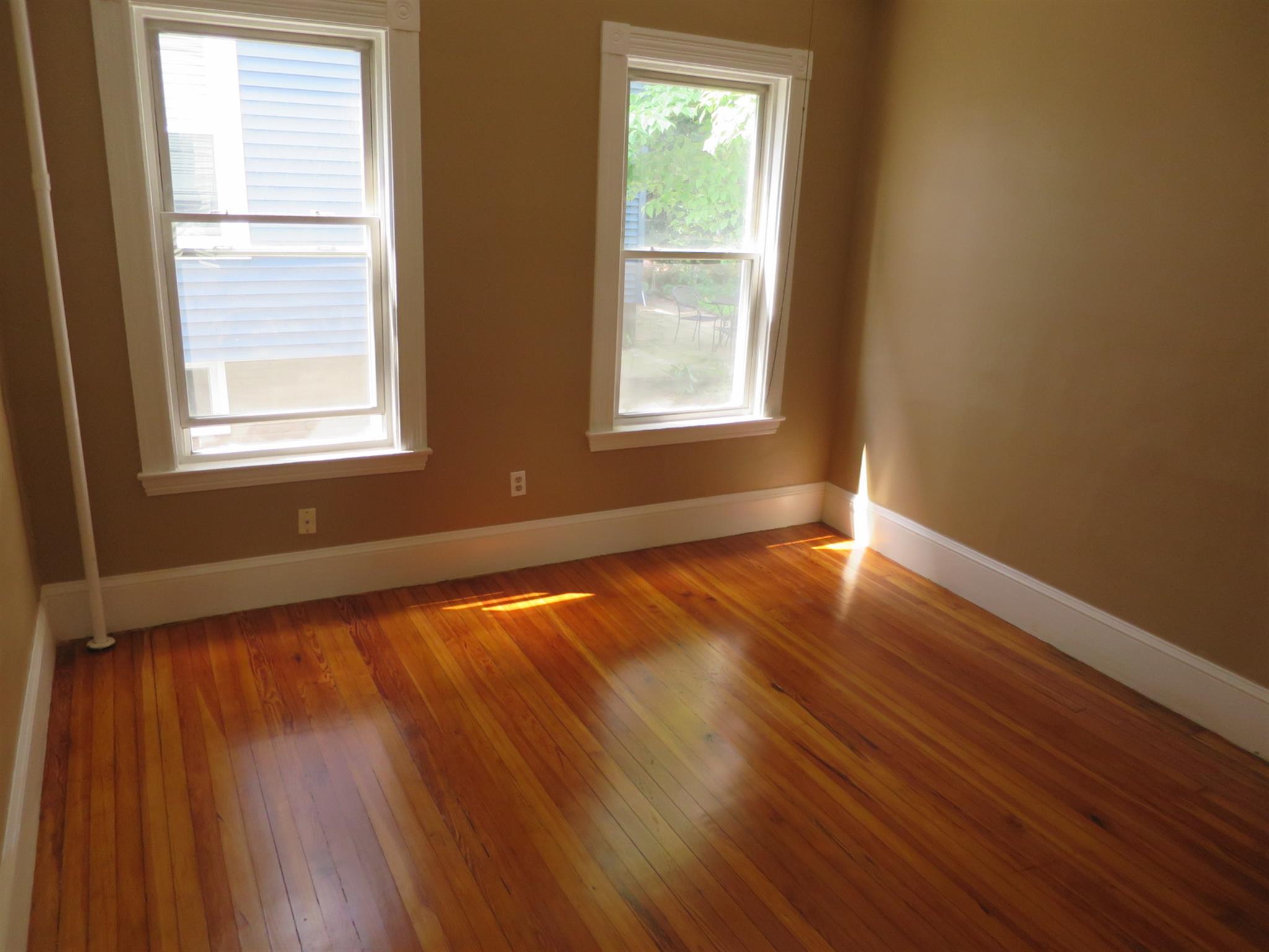 15 Atherton St, Porter Square