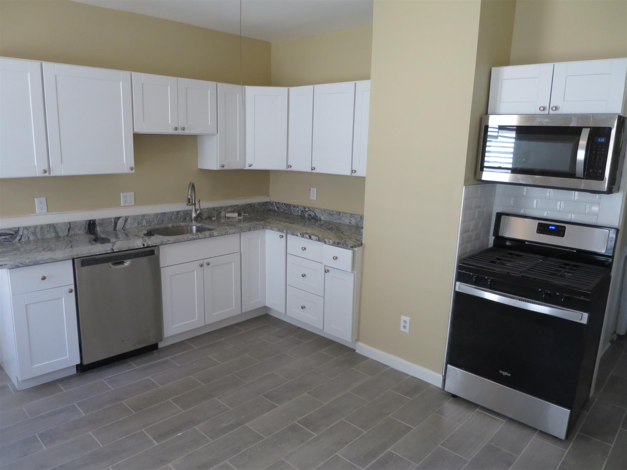 15 Atherton St, Porter Square