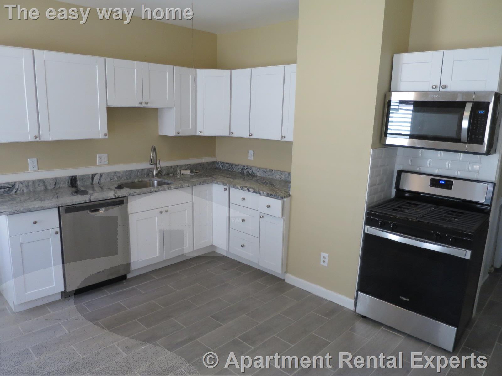 15 Atherton St, Porter Square