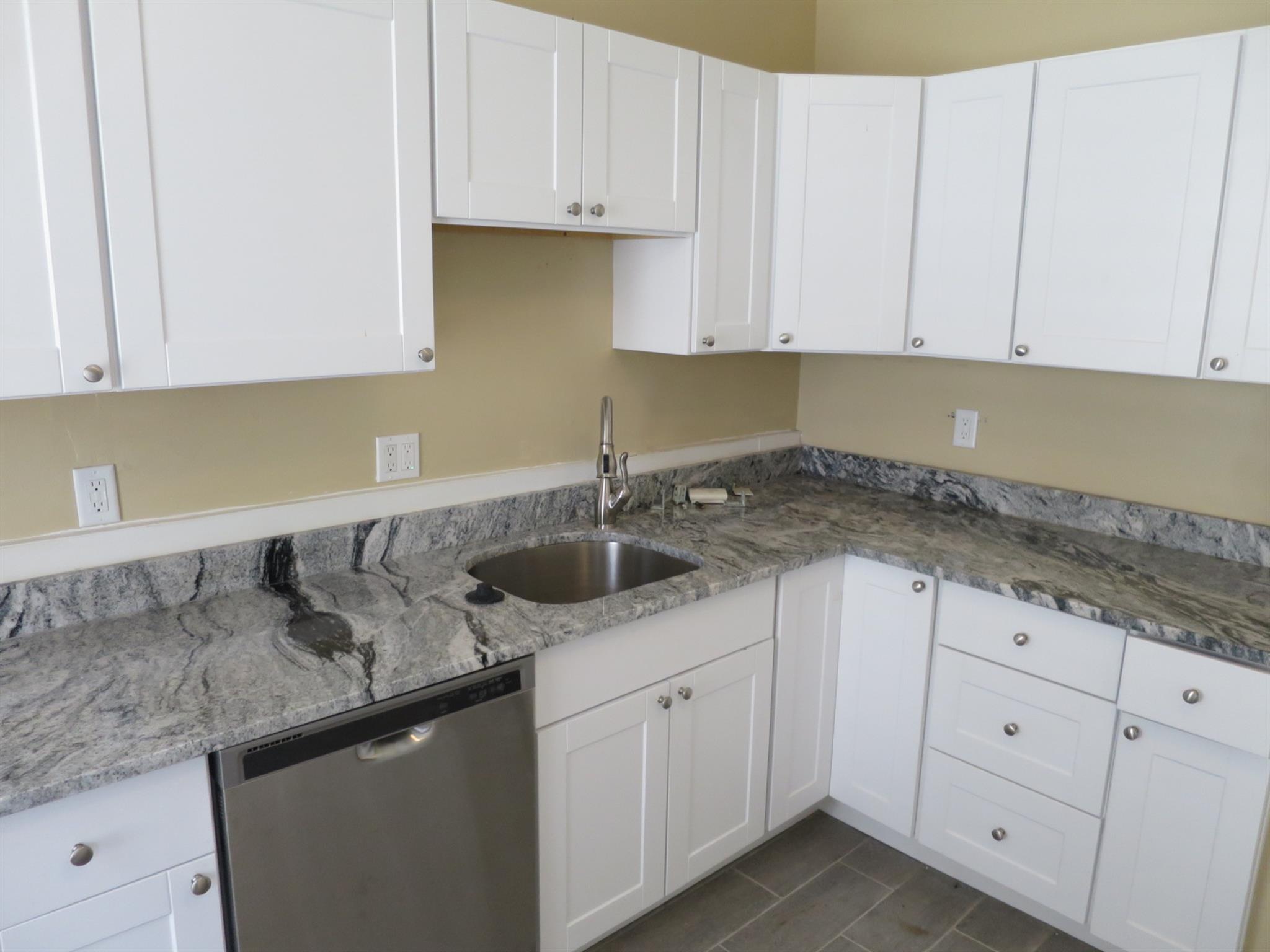 15 Atherton St, Porter Square