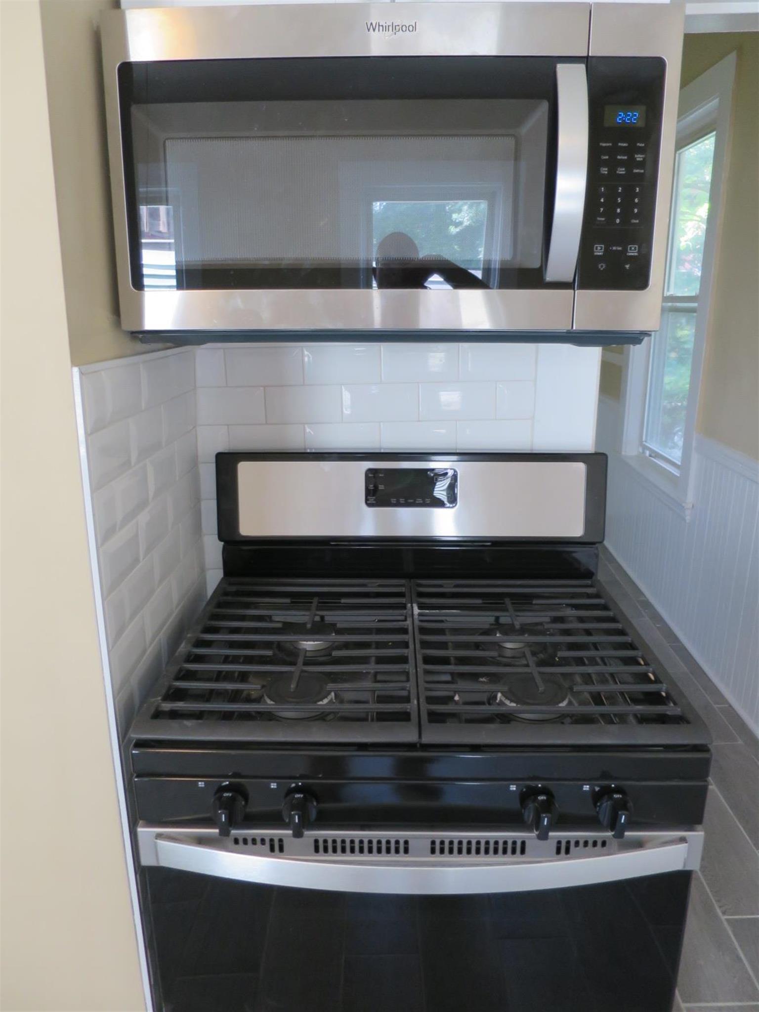 15 Atherton St, Porter Square