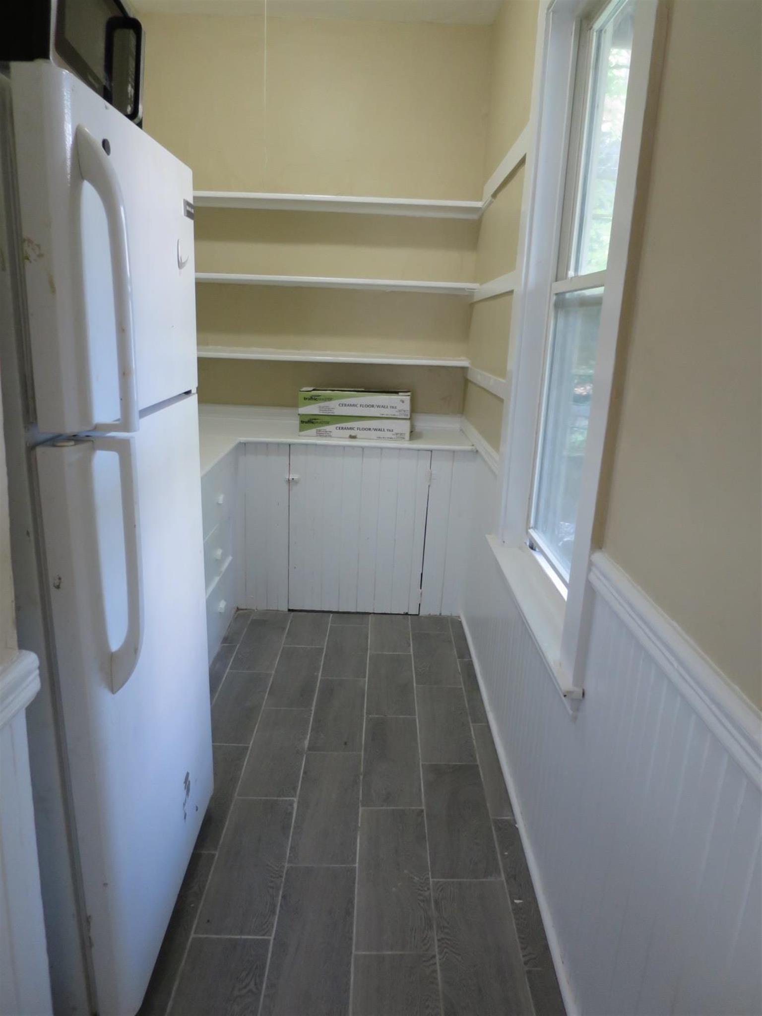 15 Atherton St, Porter Square